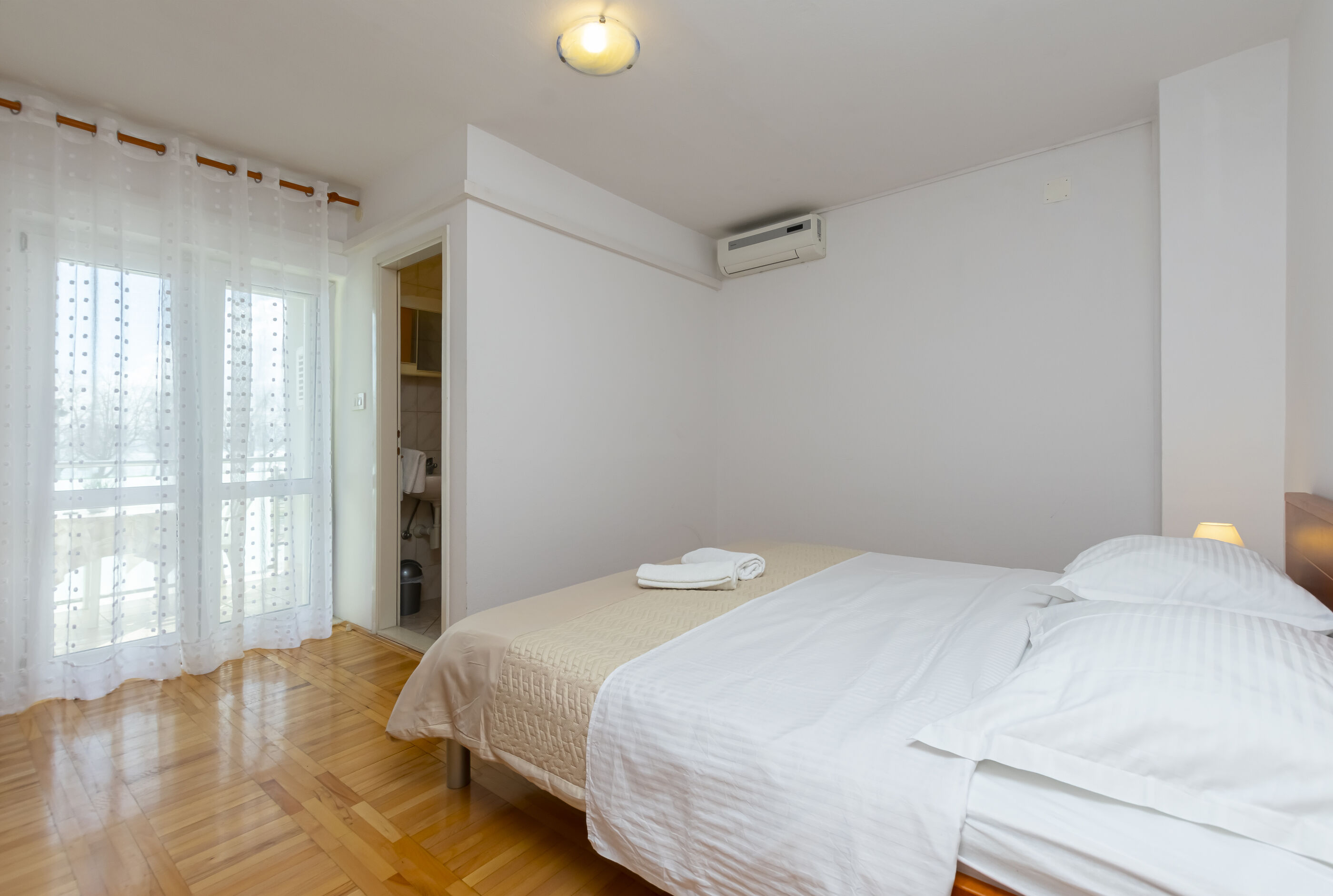 Apartments Ivanka 99301-A3