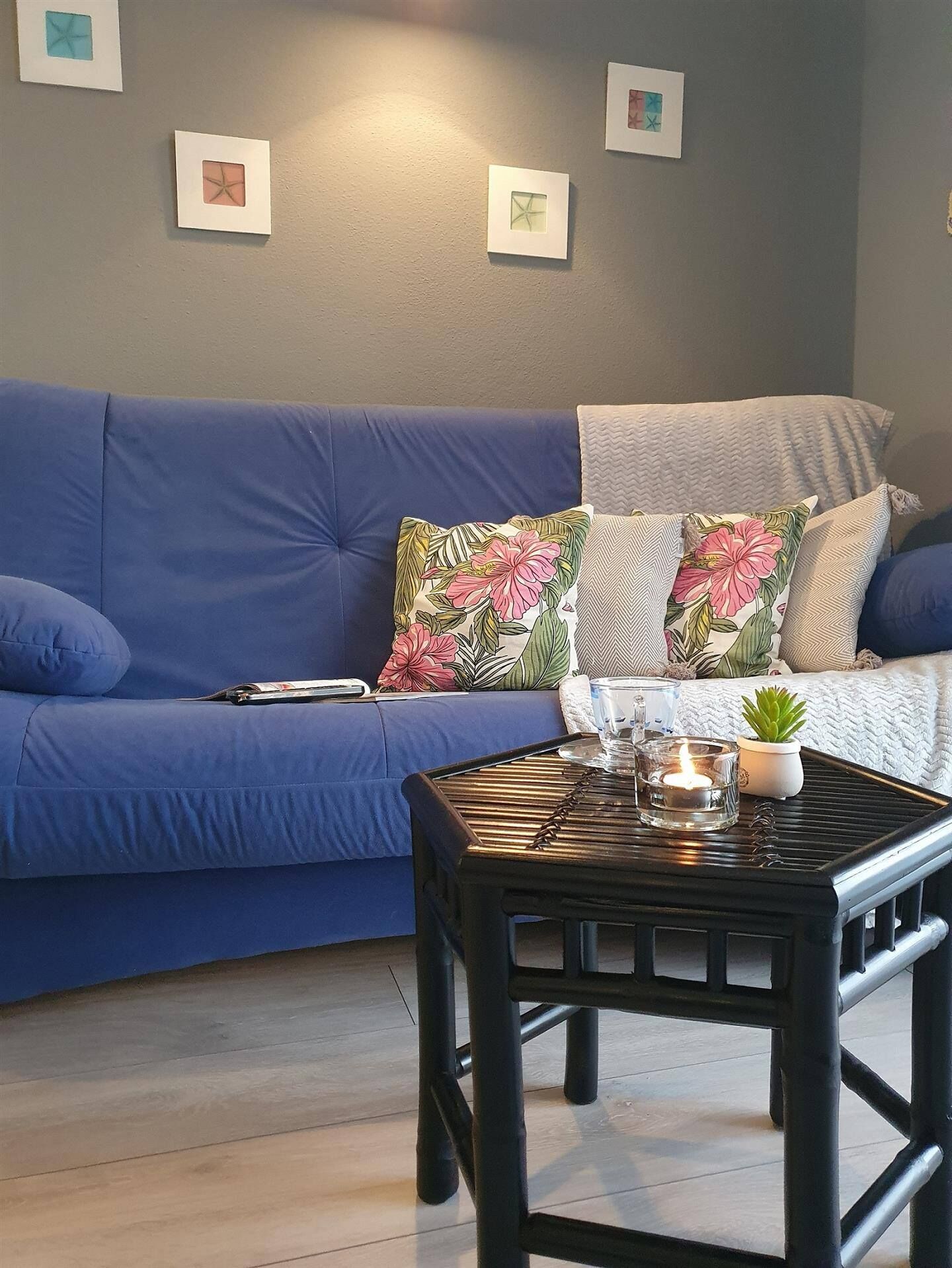 Apartments Dolce 100071-A1