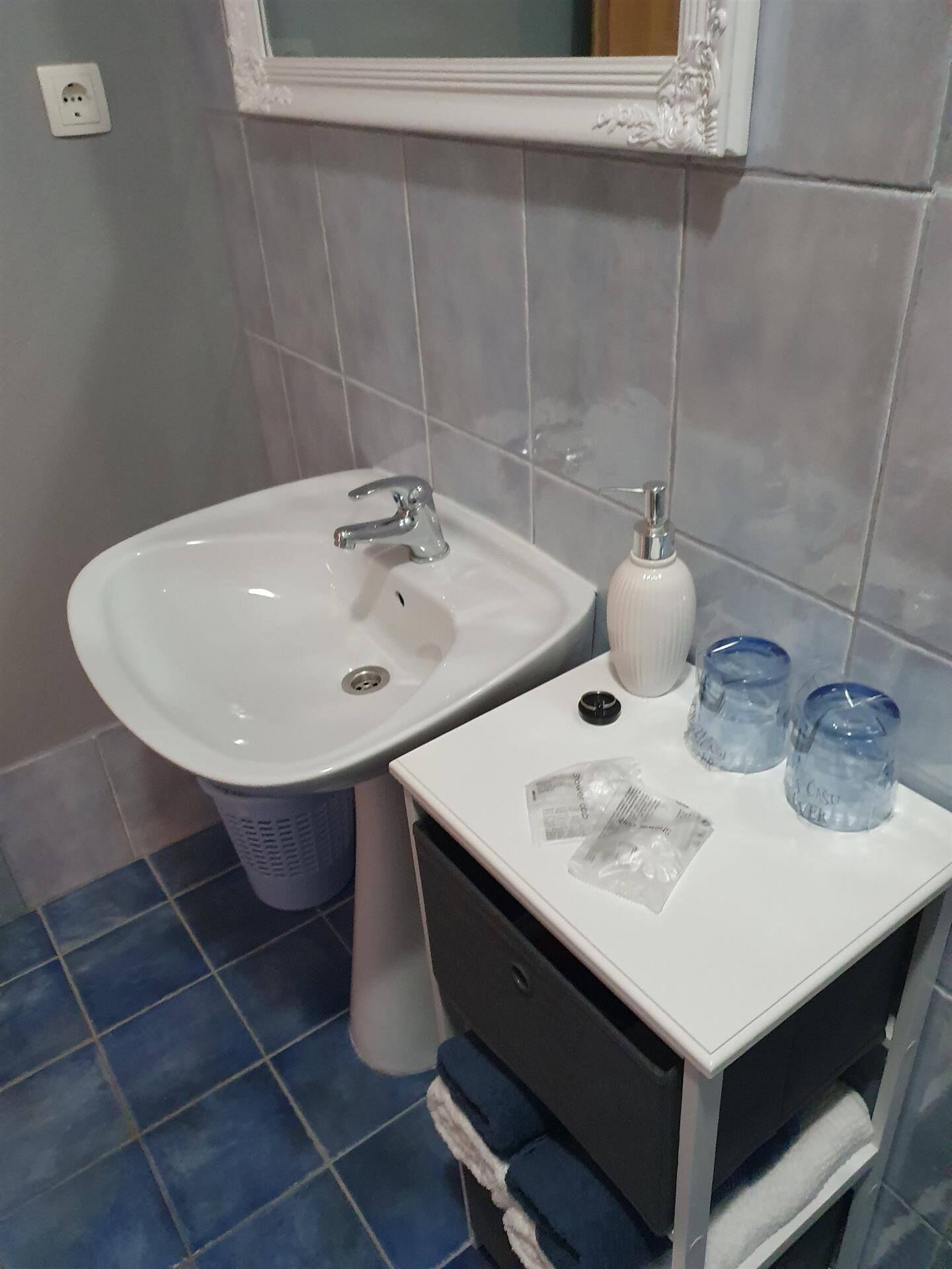 Apartments Dolce 100071-A1