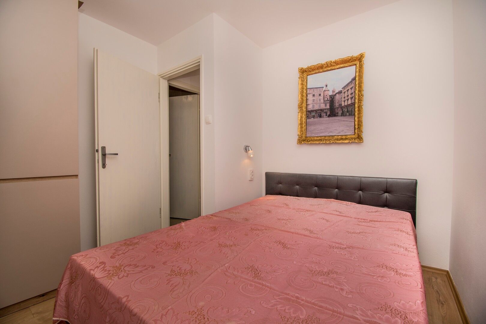 Apartment Maras 100051-A1