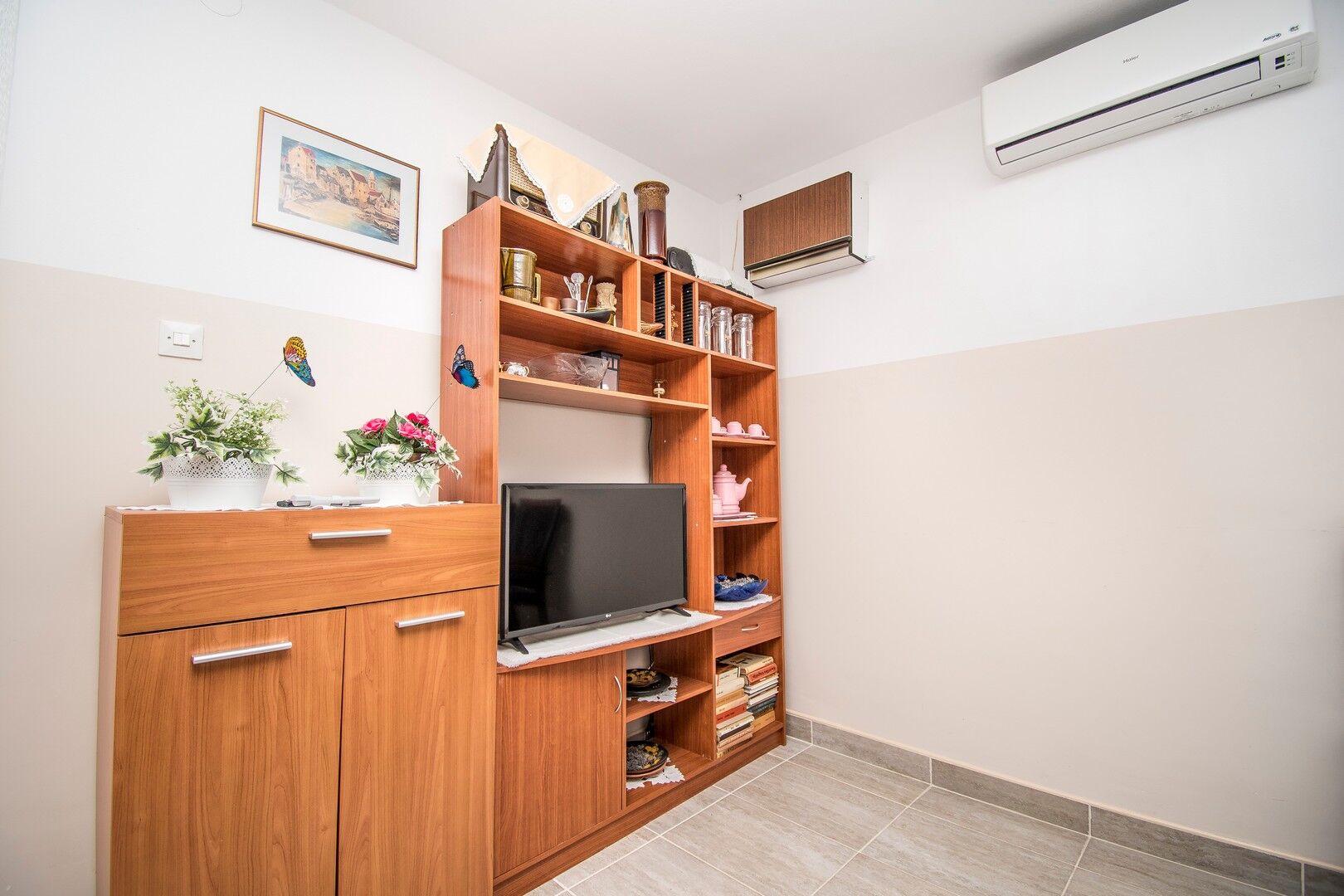 Apartment Maras 100051-A1