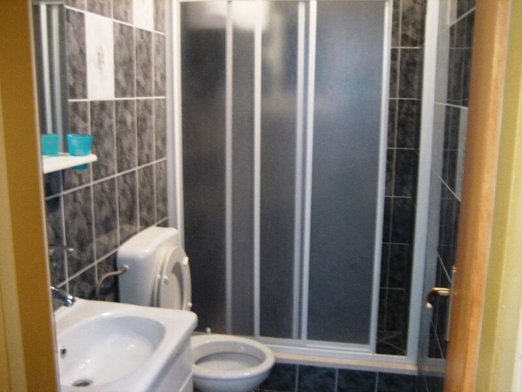 Apartment Ante 54001-A1