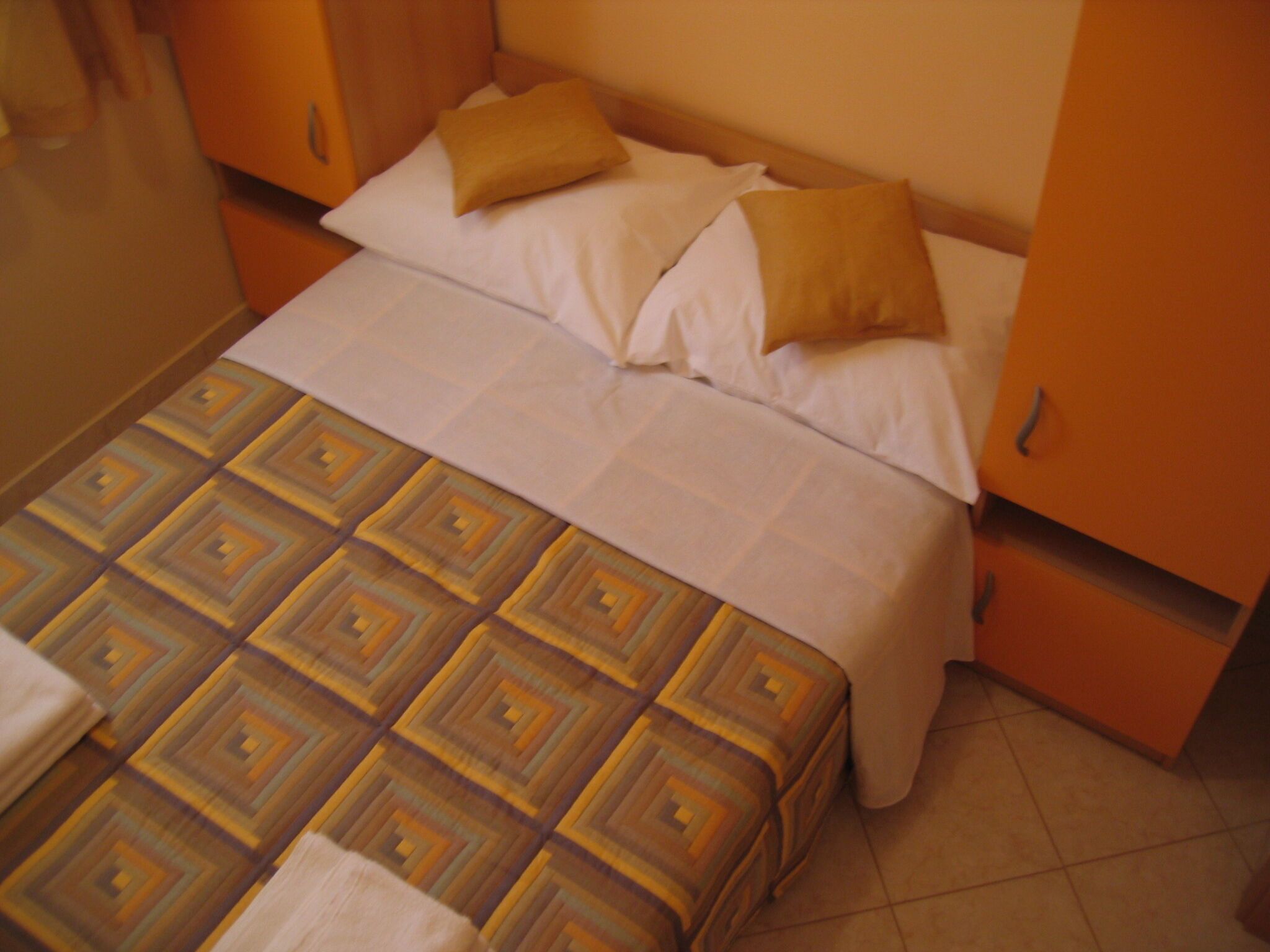 Apartments Seka 53631-A1