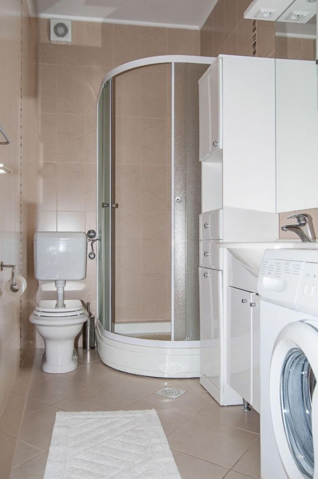 Apartments Seka 53631-A2