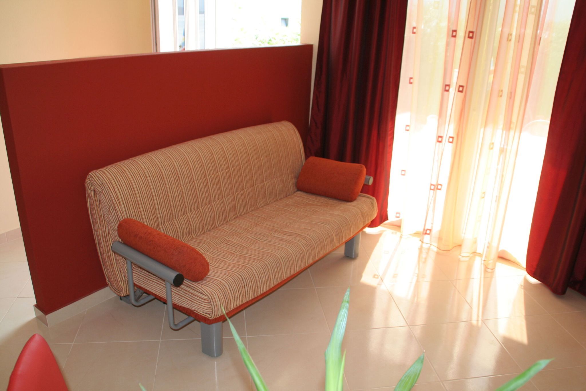 Apartments Seka 53631-A2