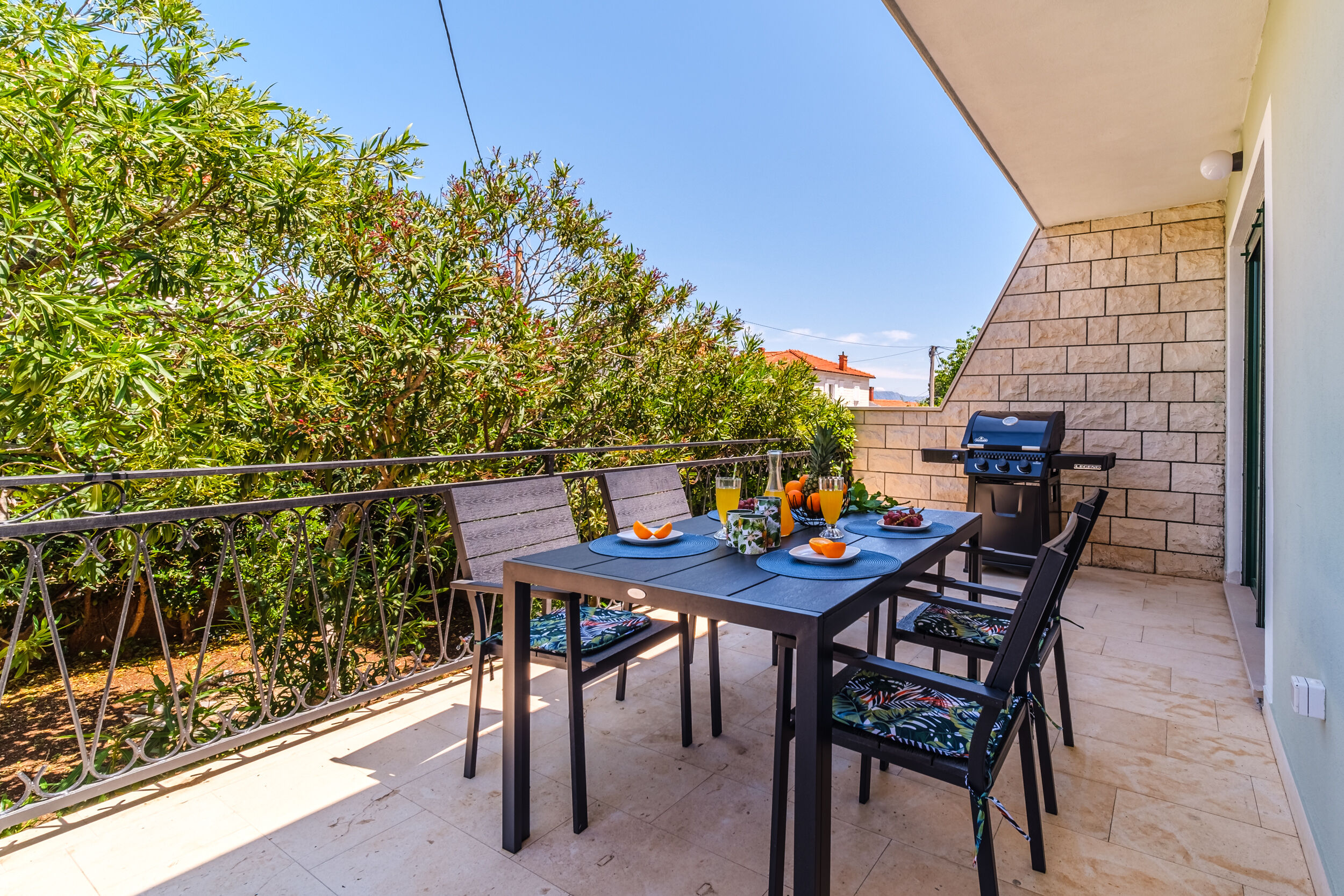House Josipa 82673-K1