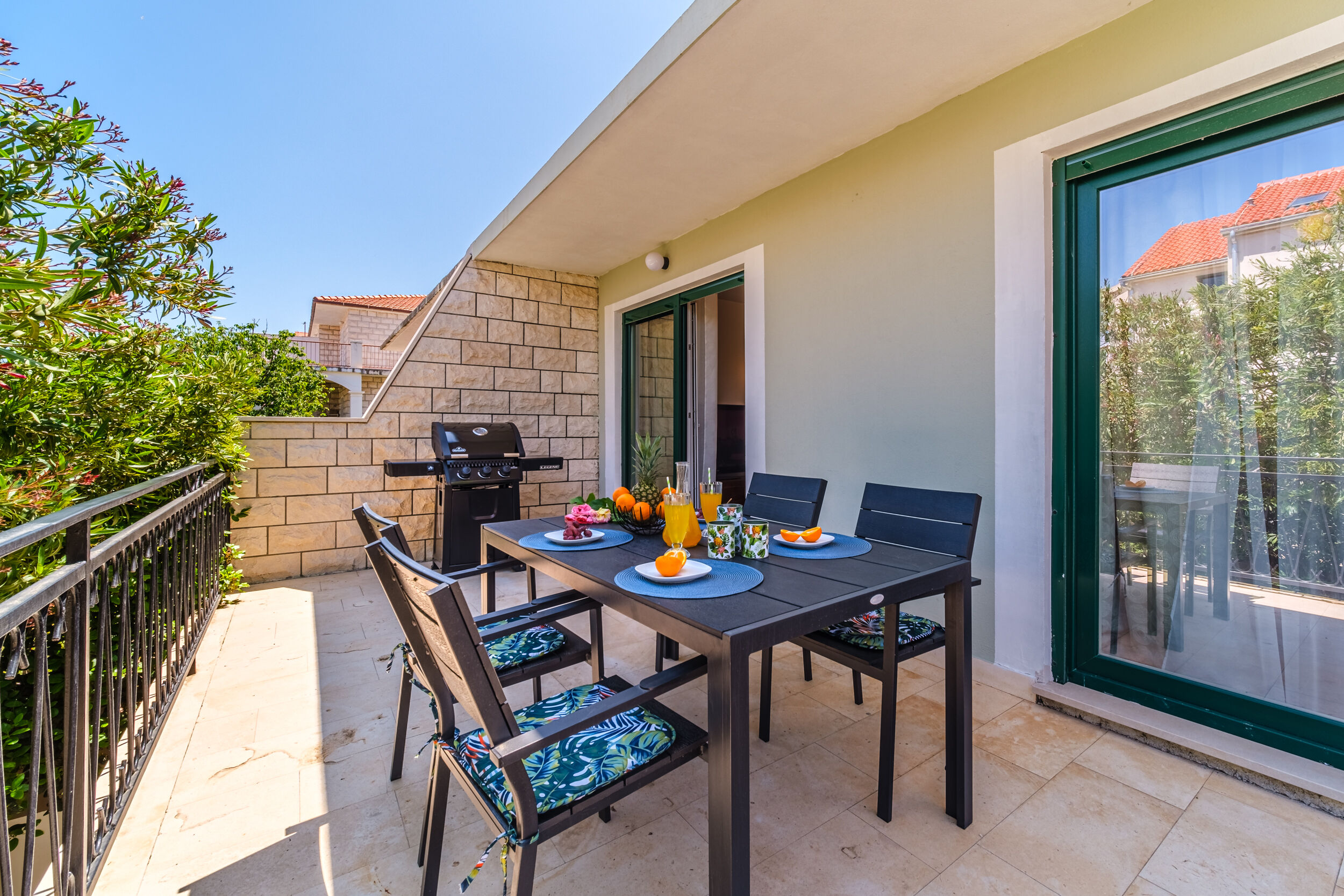 House Josipa 82673-K1
