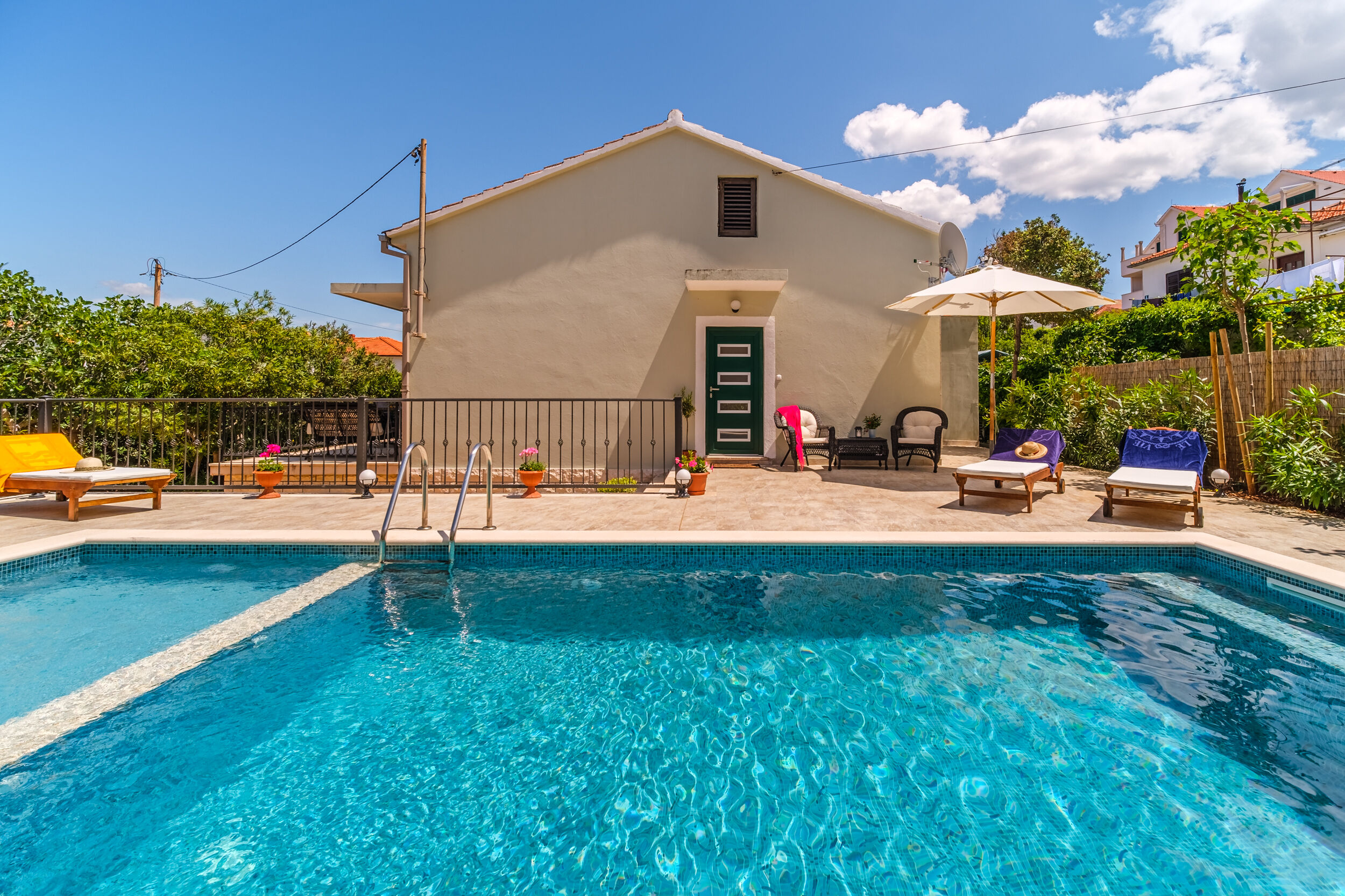 House Josipa 82673-K1