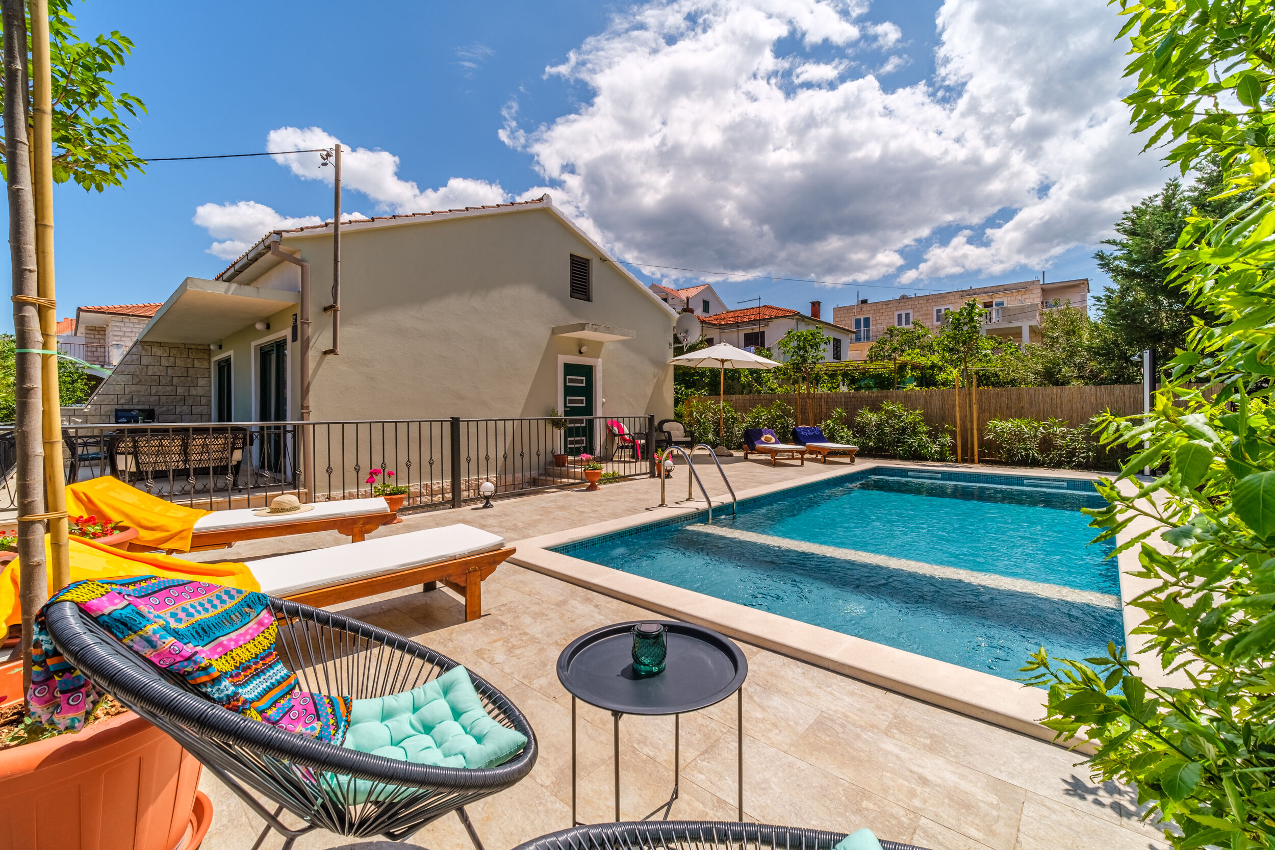 House Josipa 82673-K1