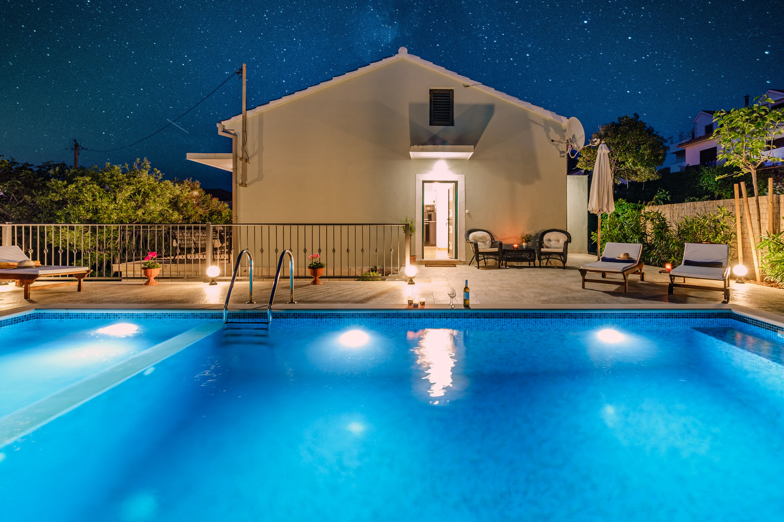 House Josipa 82673-K1