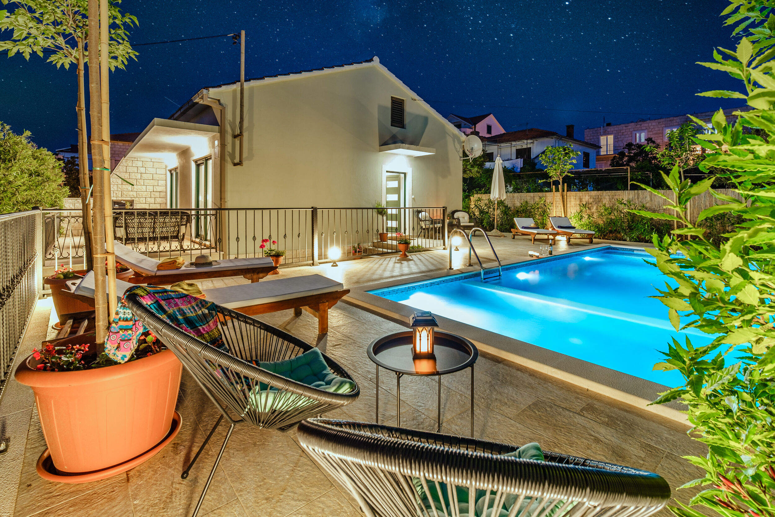 House Josipa 82673-K1