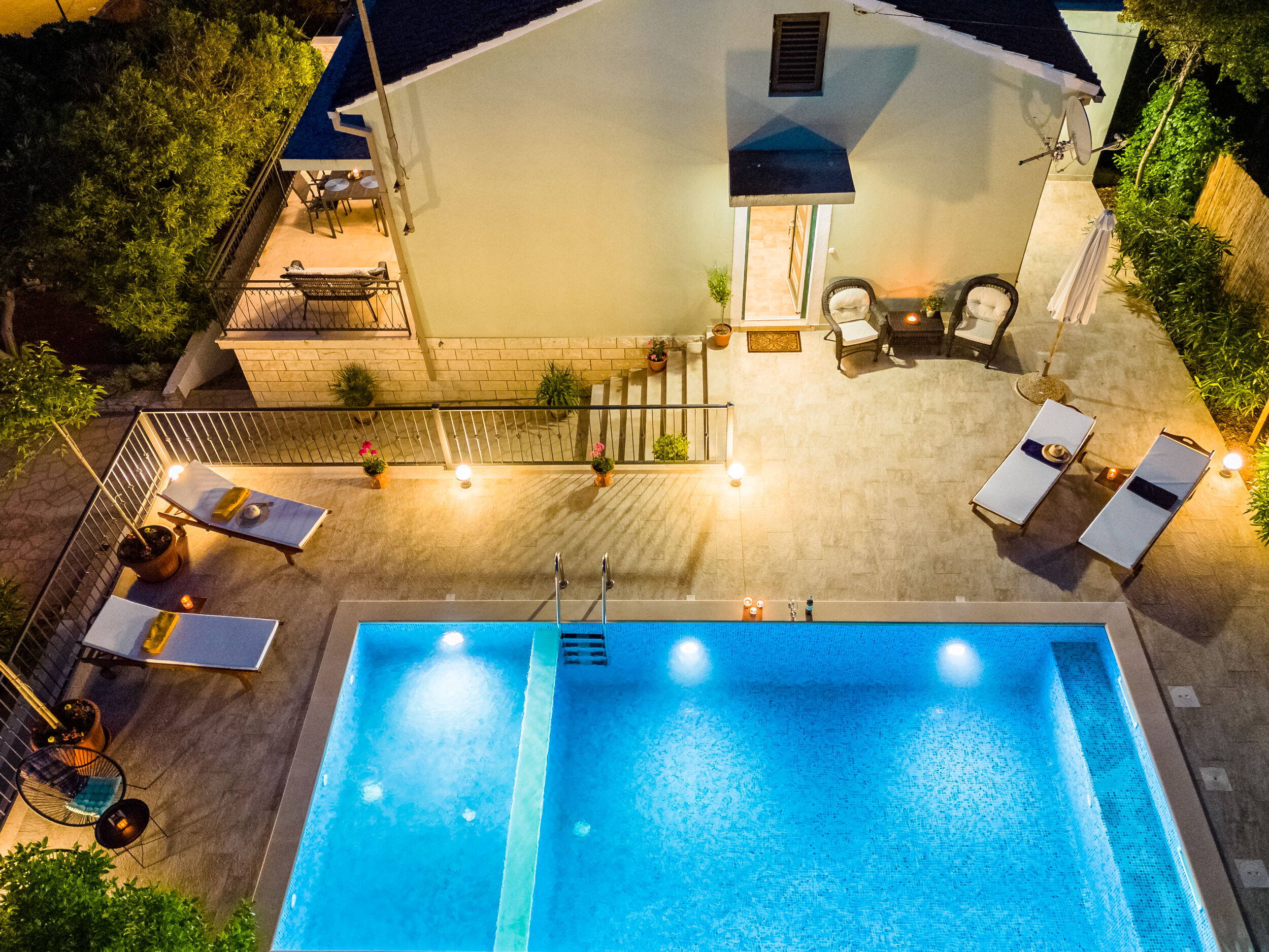 House Josipa 82673-K1
