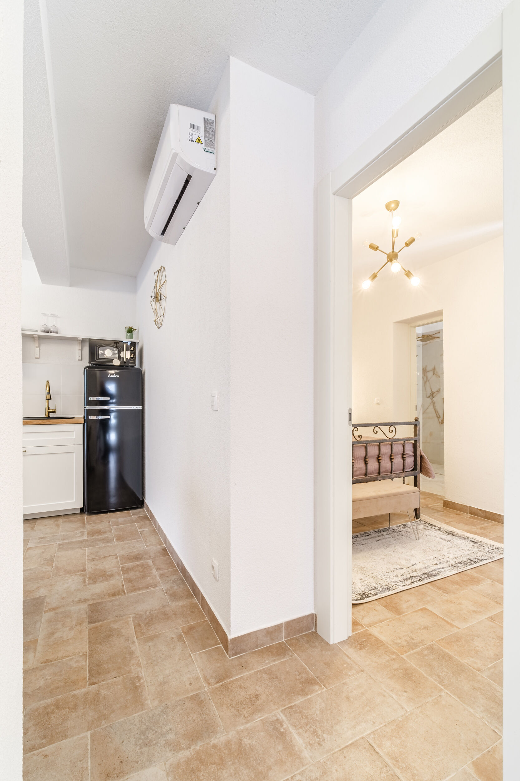 House Josipa 82673-K1