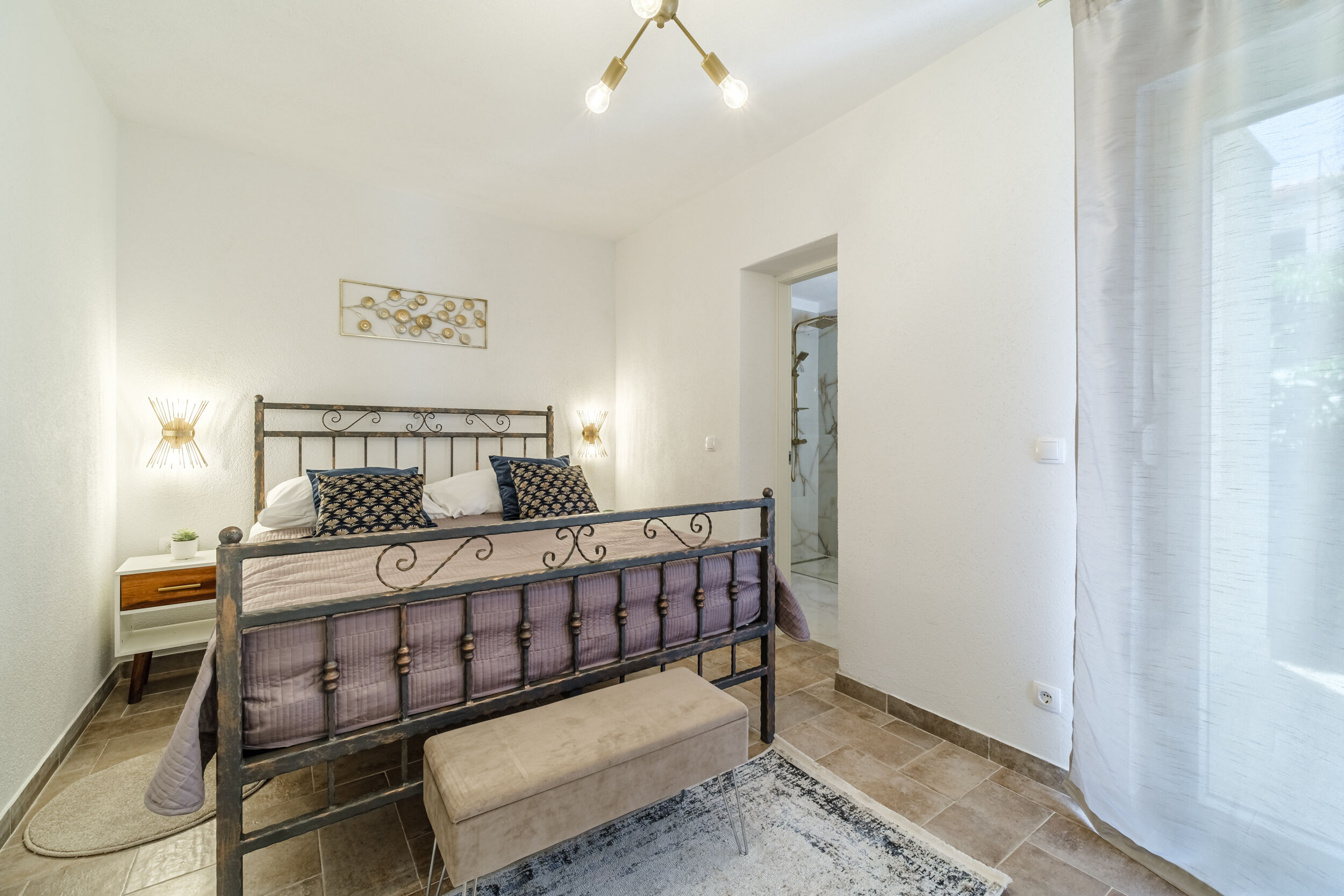 House Josipa 82673-K1