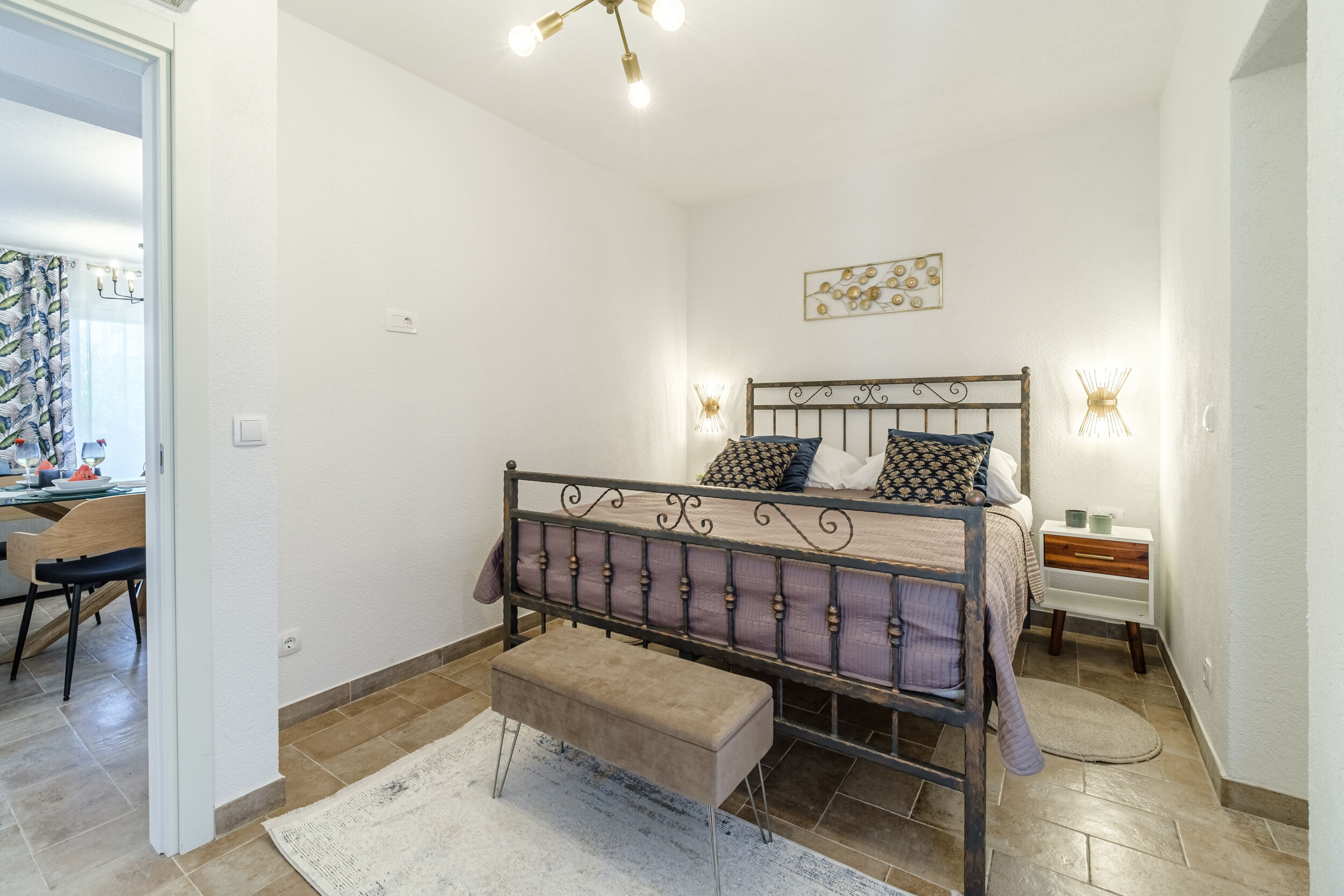 House Josipa 82673-K1