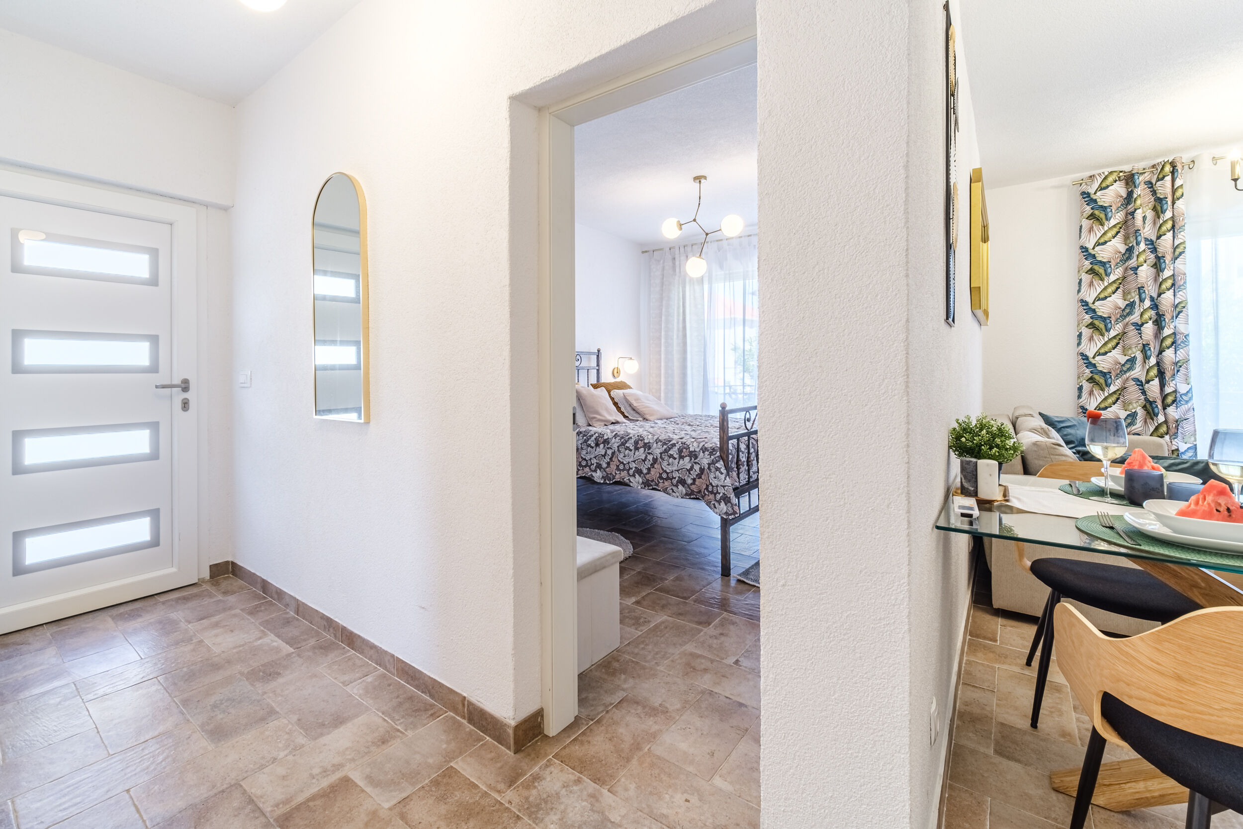 House Josipa 82673-K1