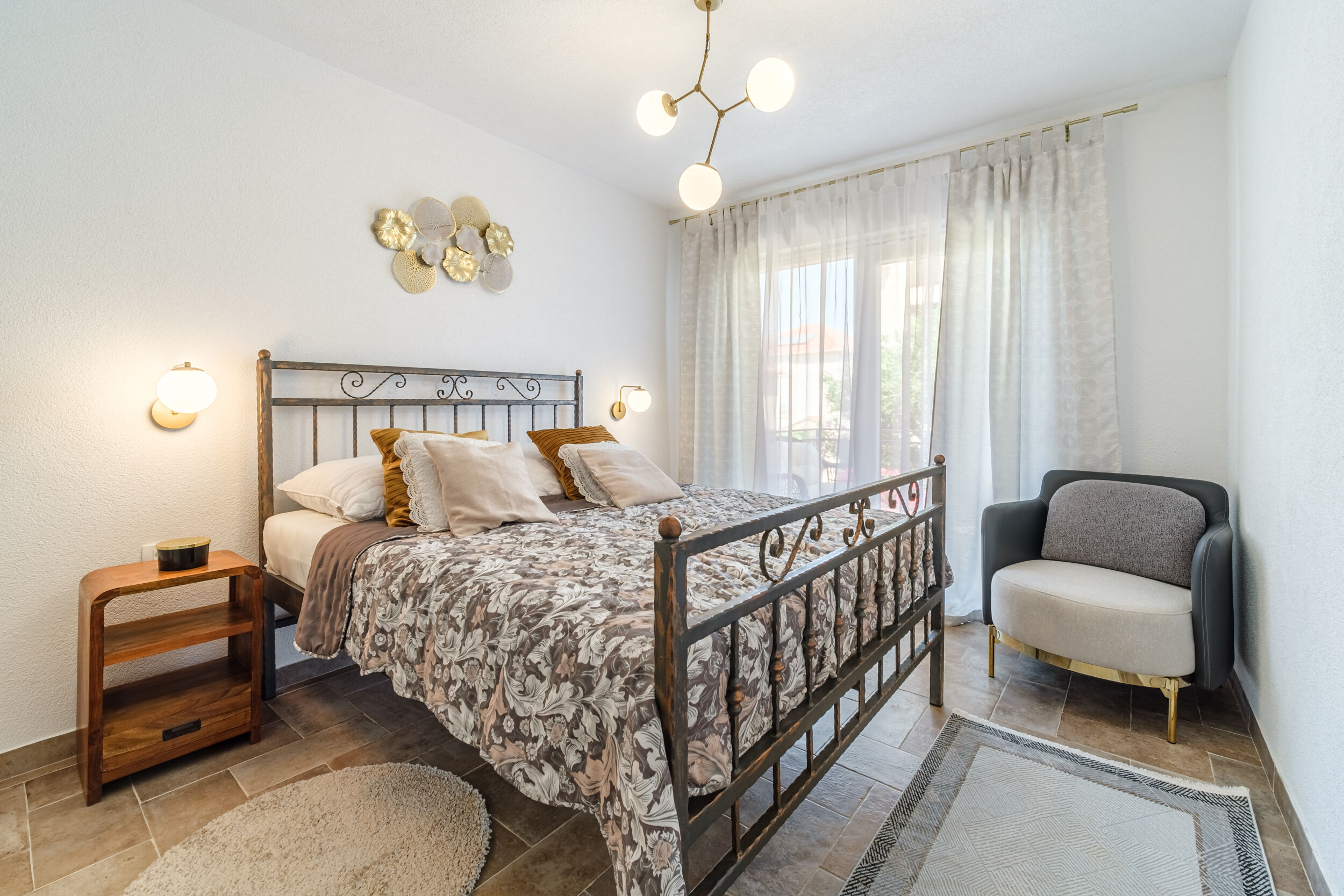 House Josipa 82673-K1