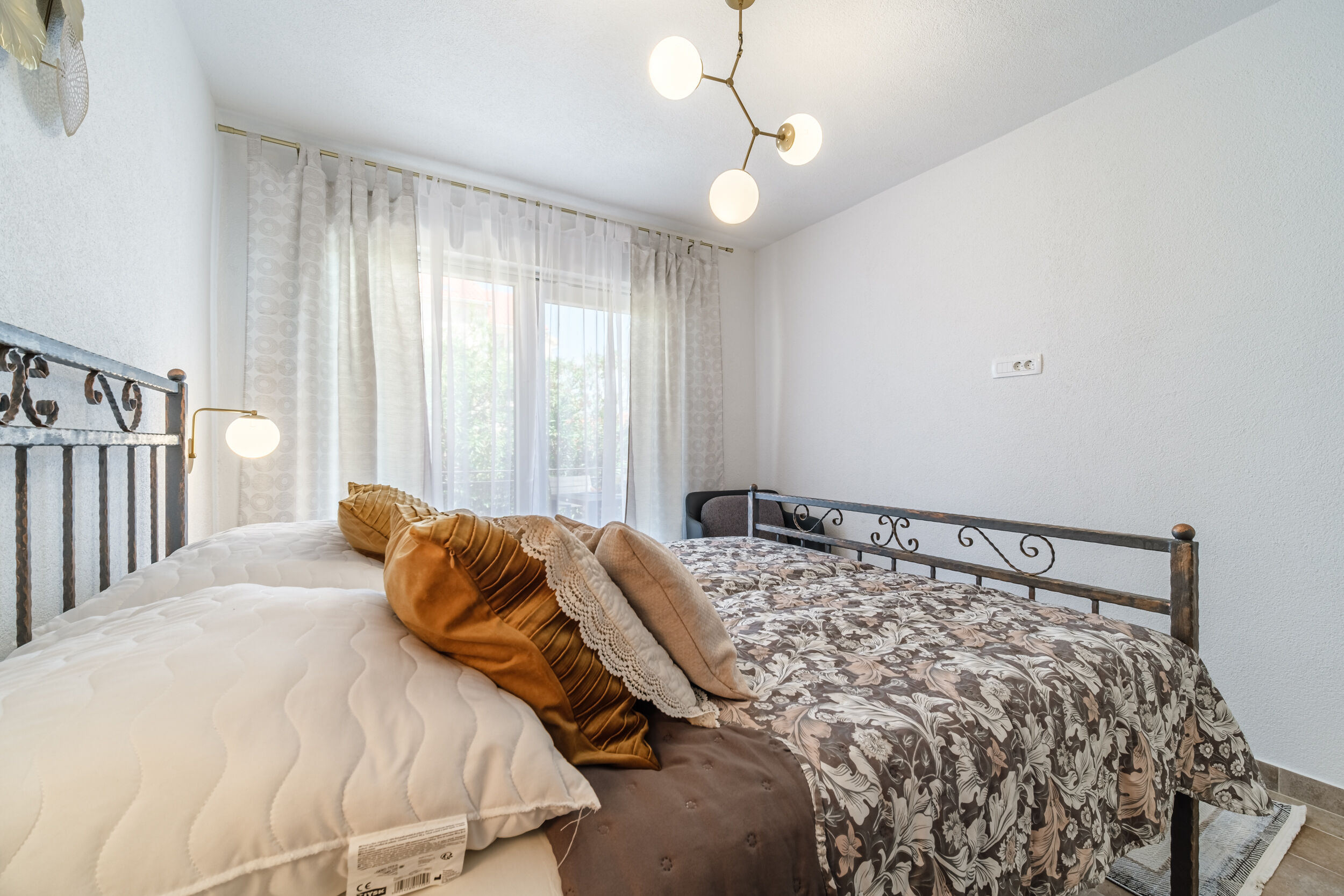 House Josipa 82673-K1