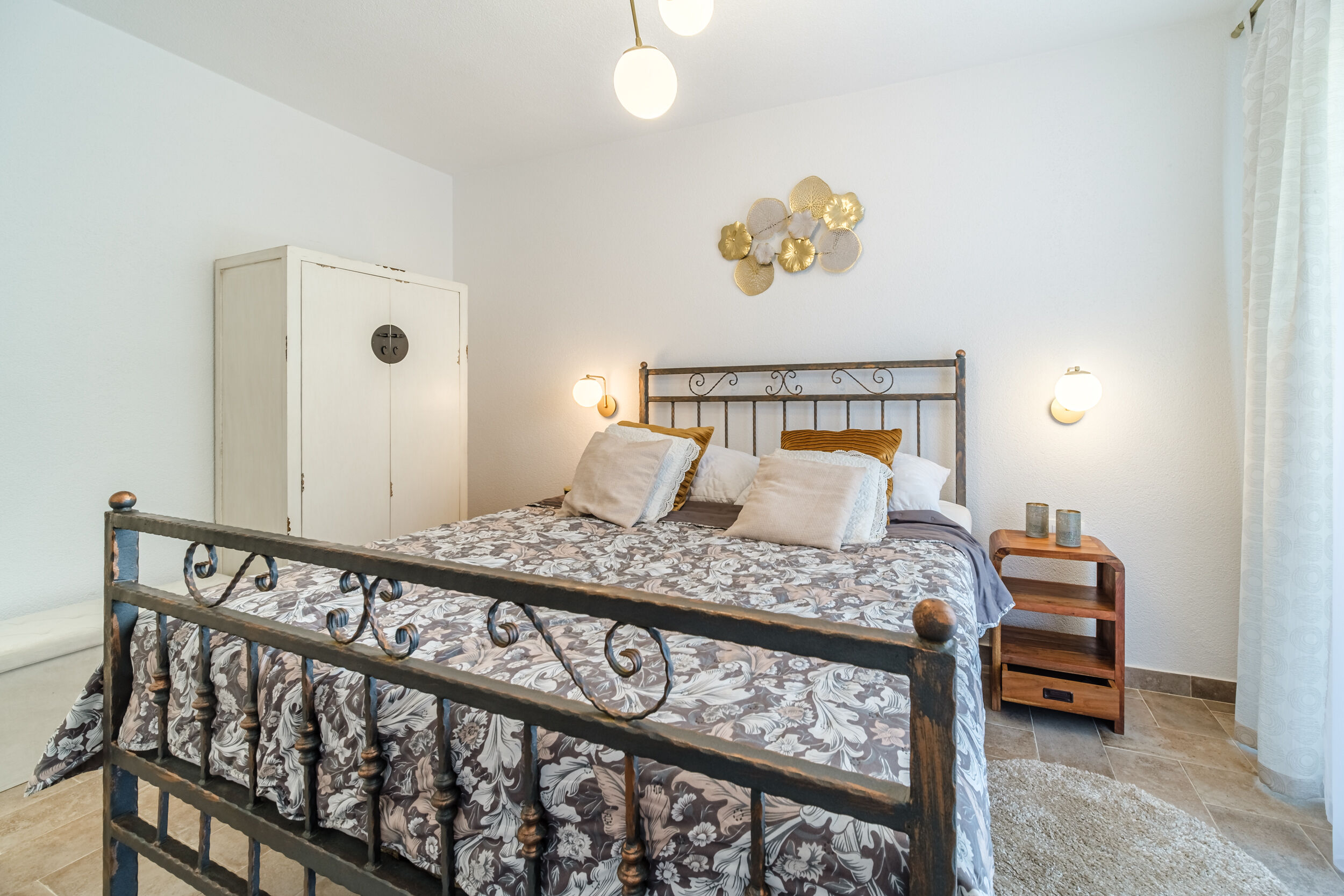 House Josipa 82673-K1