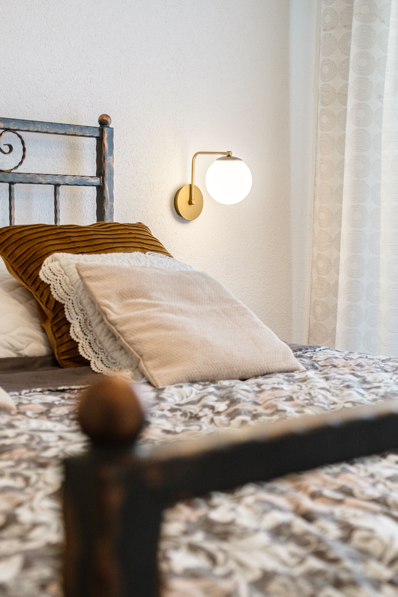 House Josipa 82673-K1