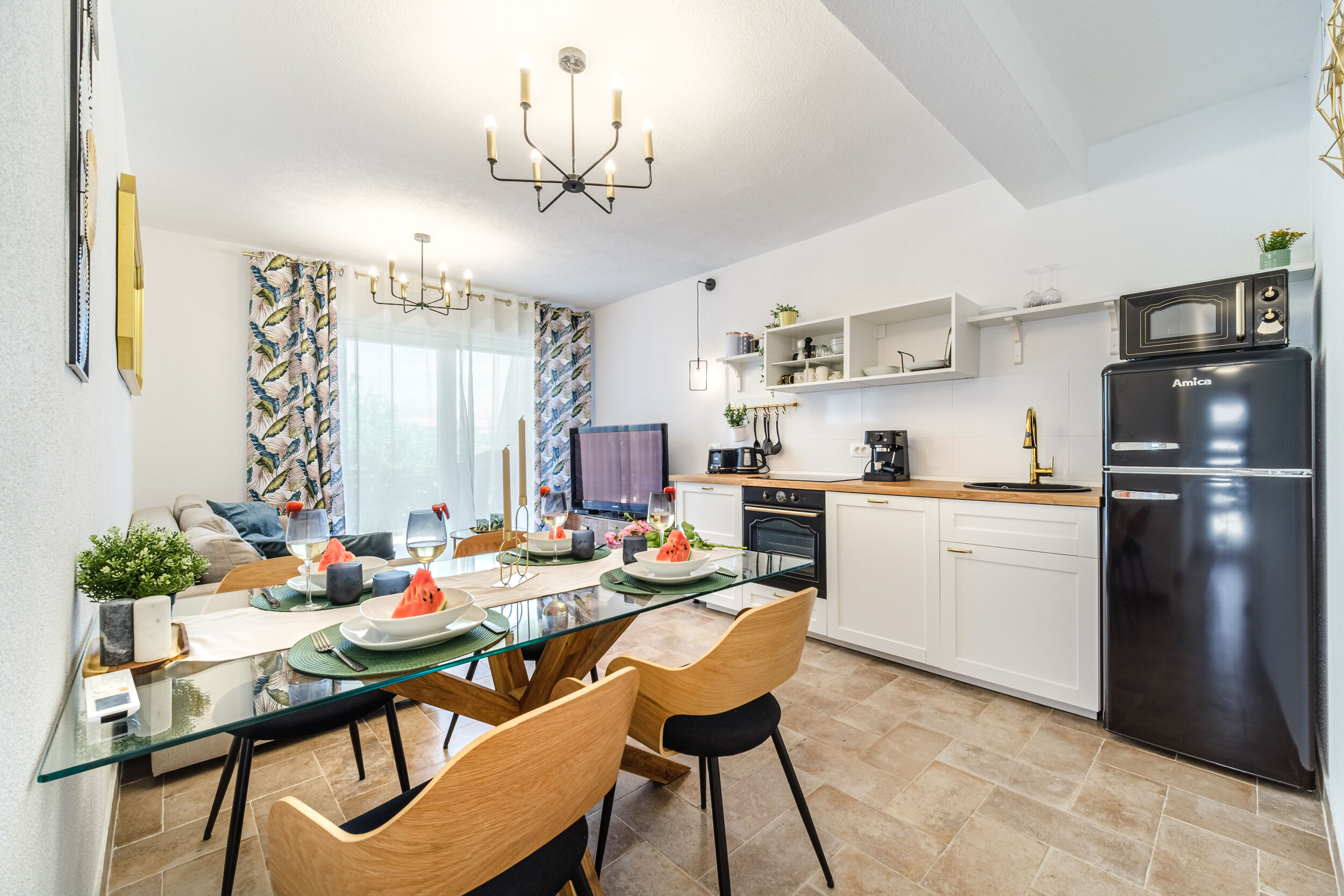 House Josipa 82673-K1