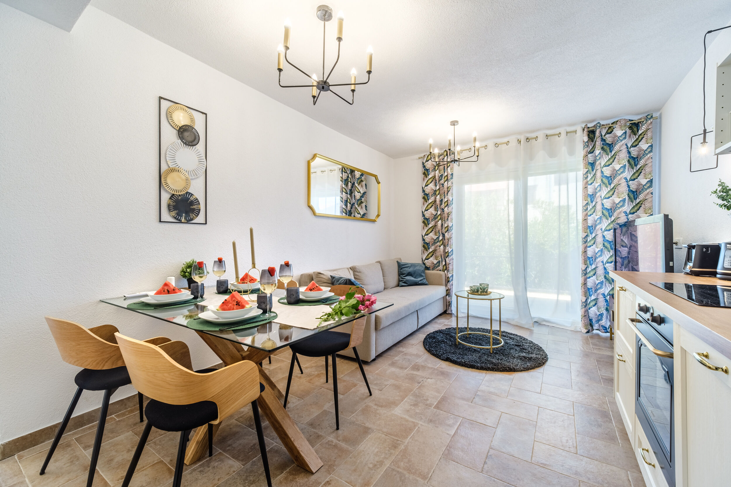 House Josipa 82673-K1