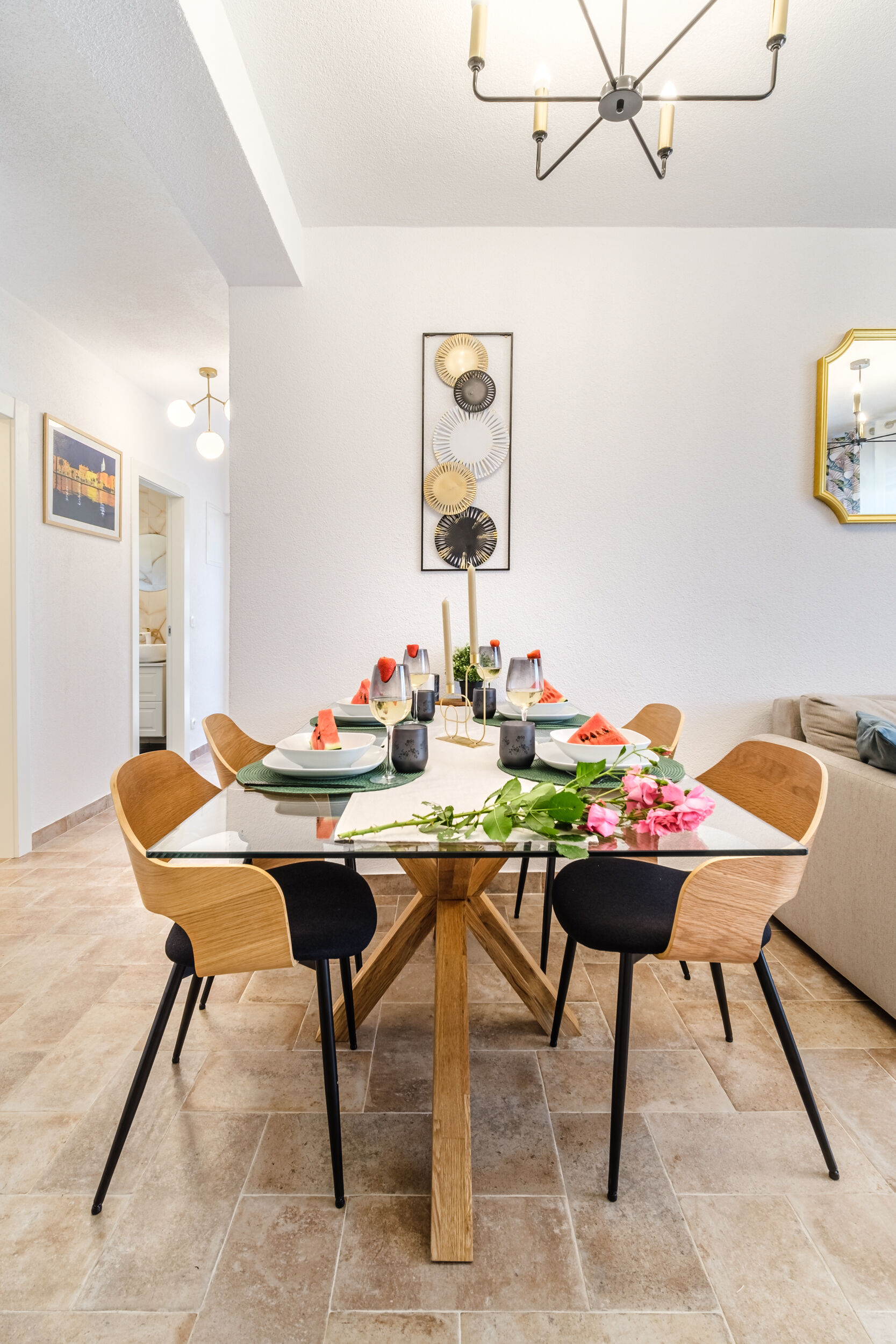House Josipa 82673-K1