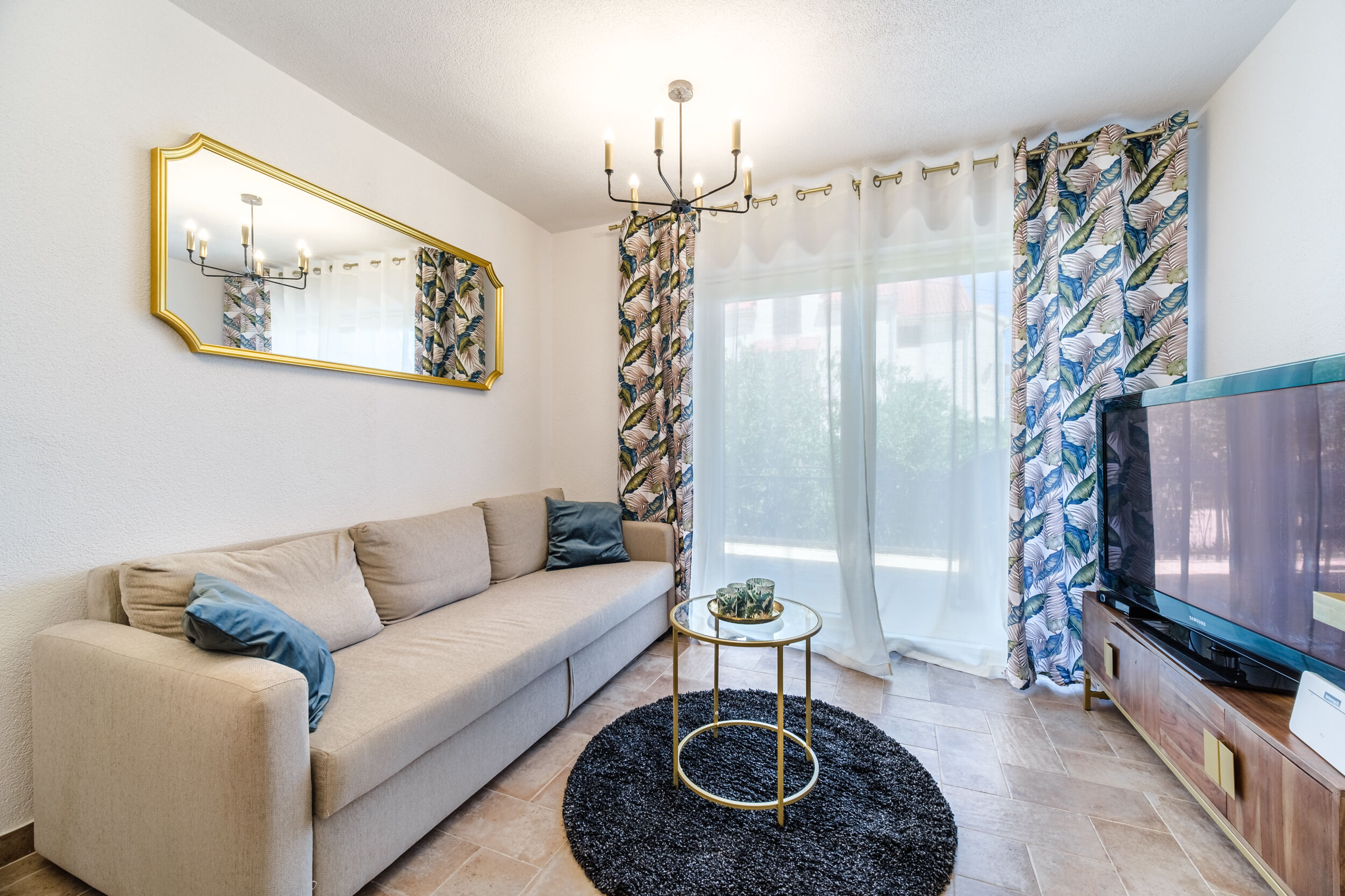 House Josipa 82673-K1