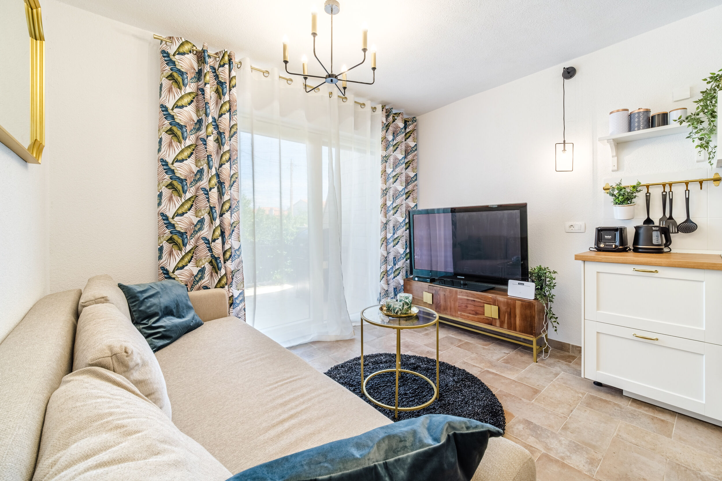 House Josipa 82673-K1