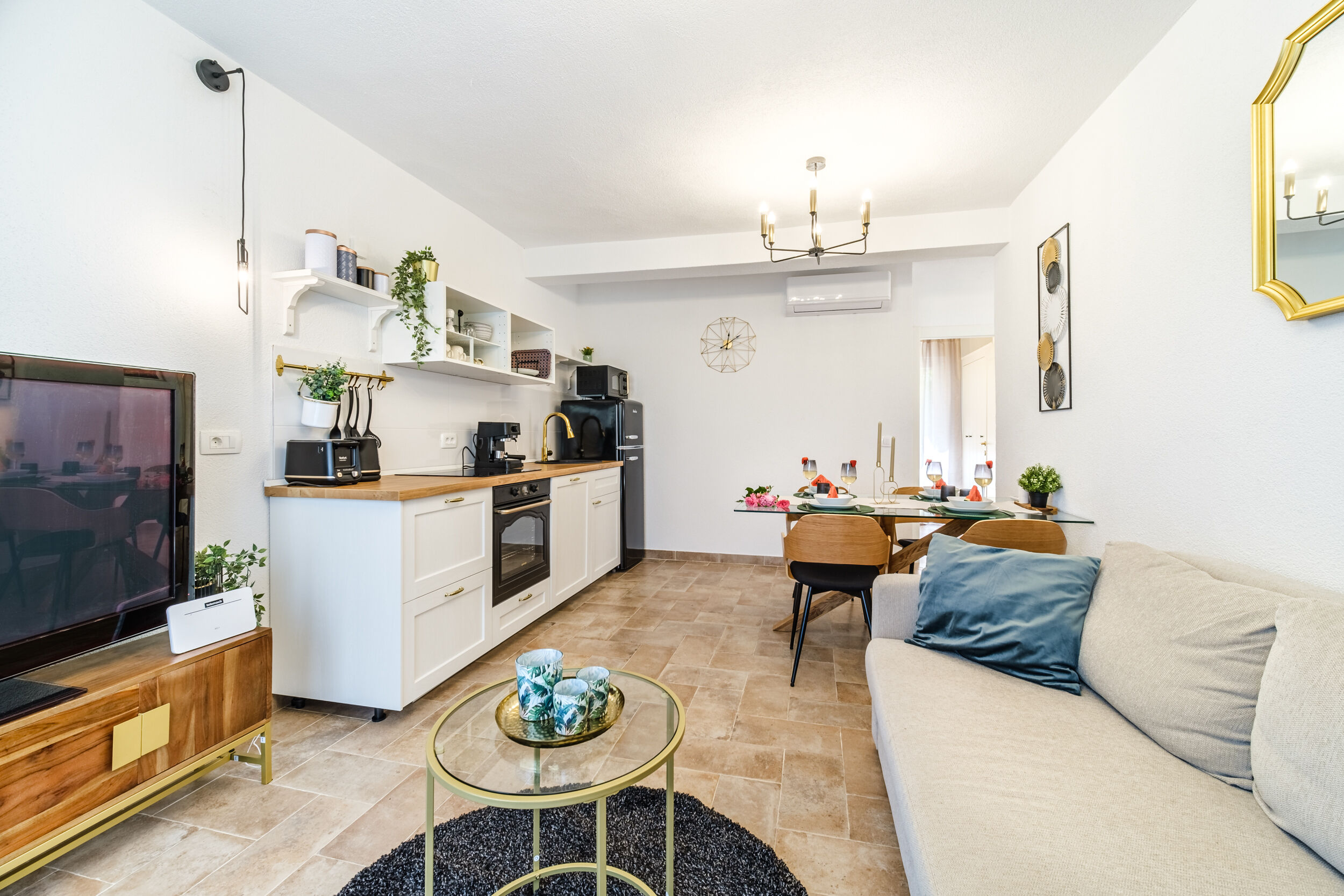 House Josipa 82673-K1