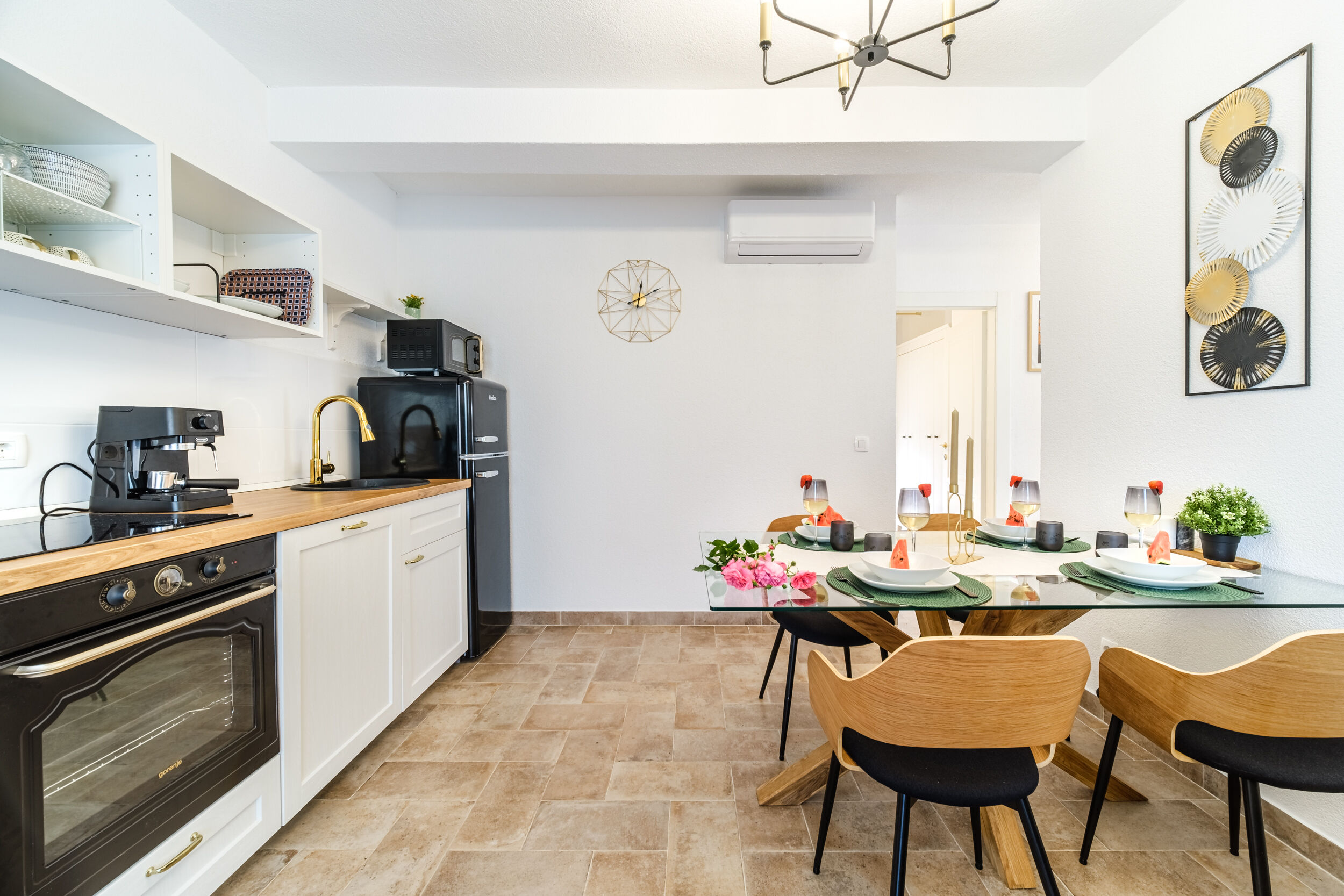 House Josipa 82673-K1