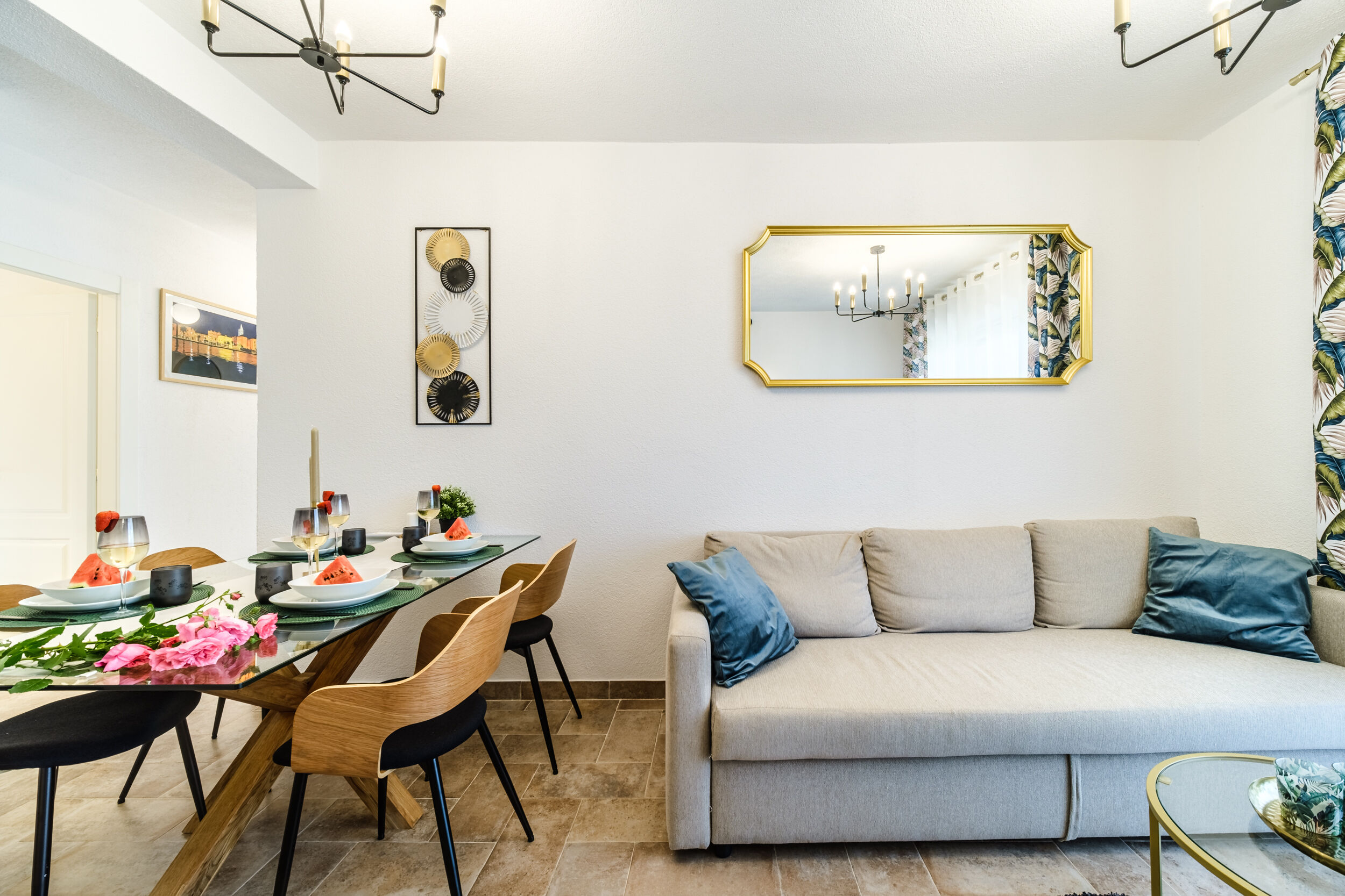 House Josipa 82673-K1