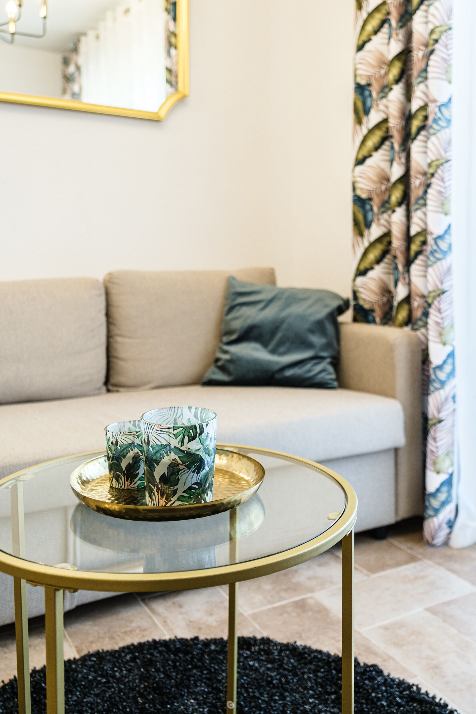 House Josipa 82673-K1