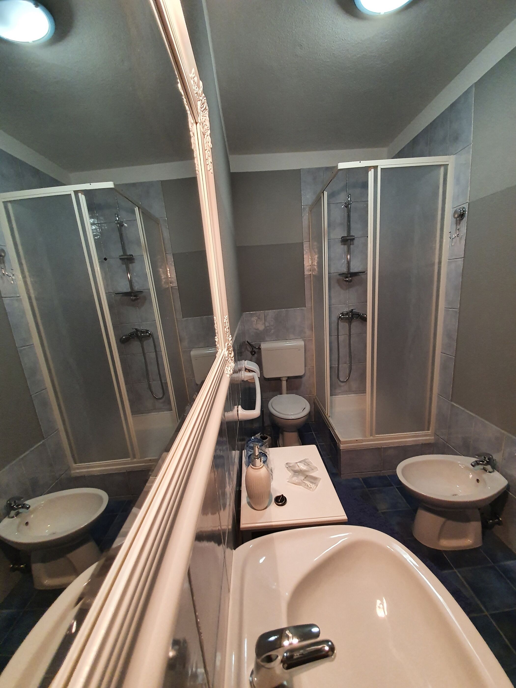 Apartments Dolce 100071-A1