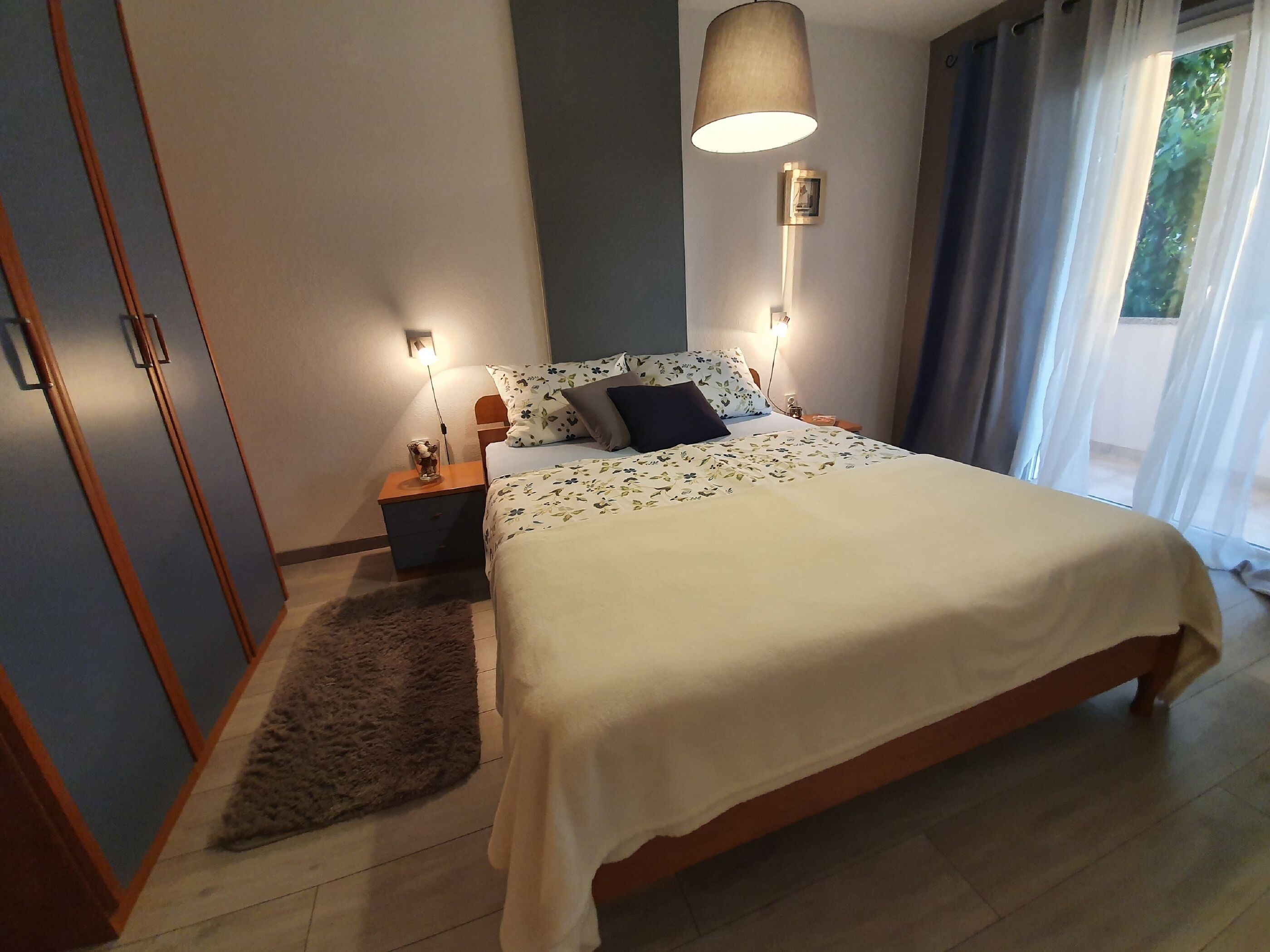 Apartments Dolce 100071-A1