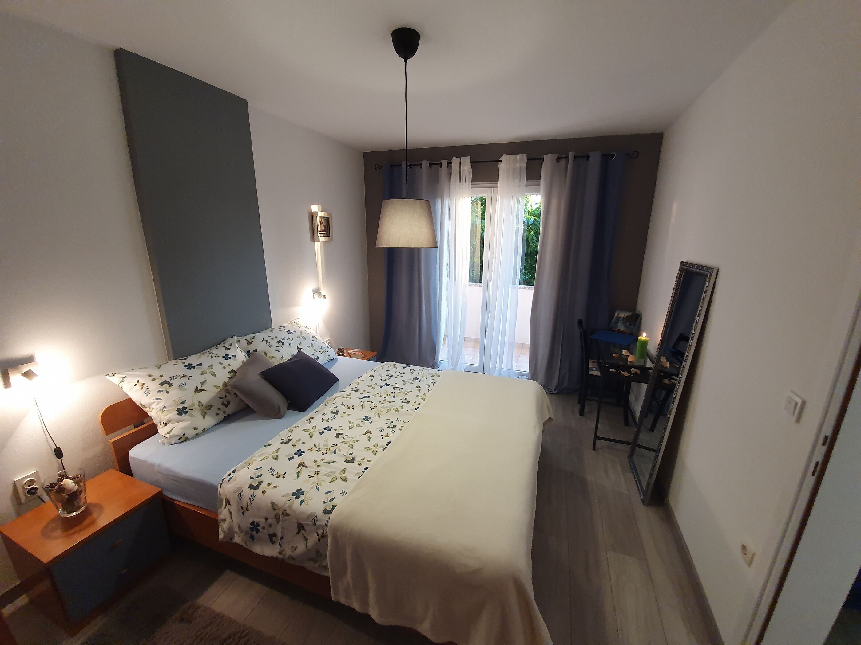 Apartments Dolce 100071-A1