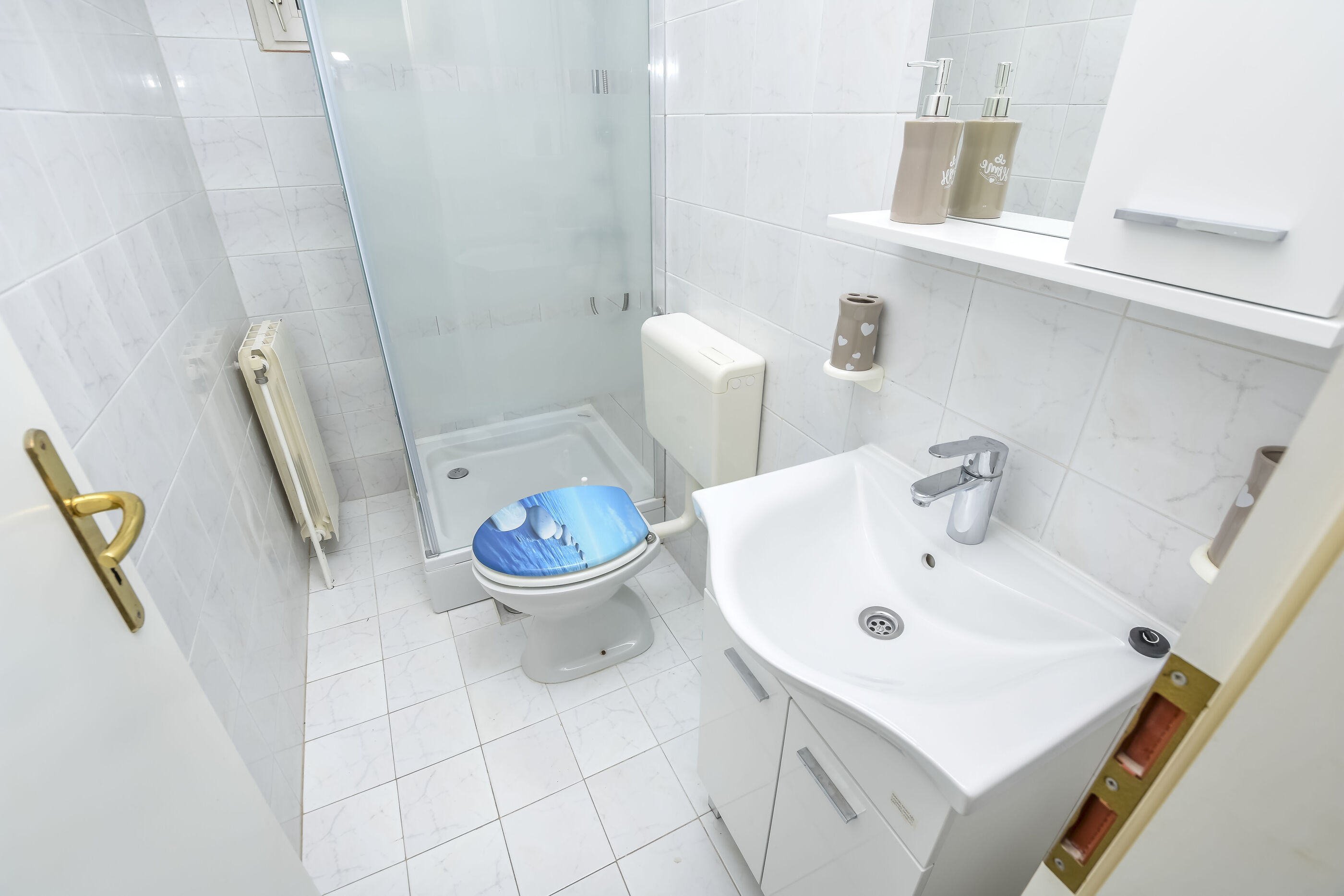 Apartments Aldo 100091-A2