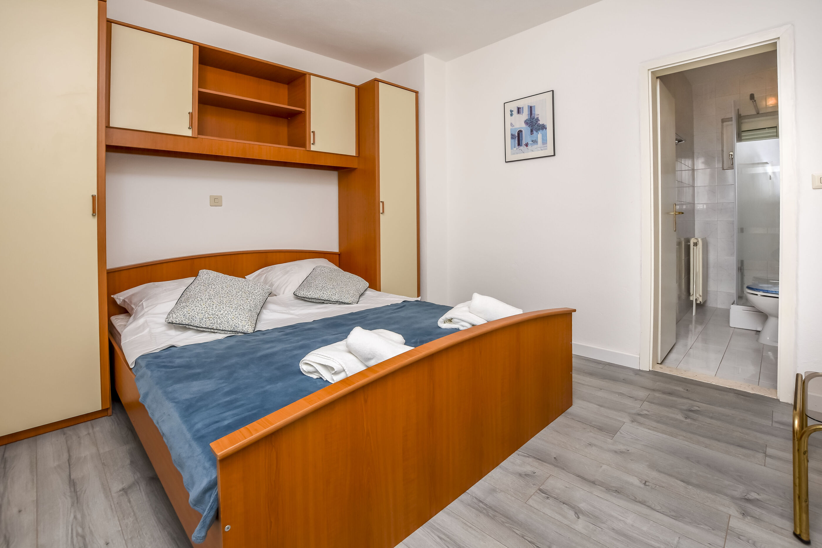 Apartments Aldo 100091-A2