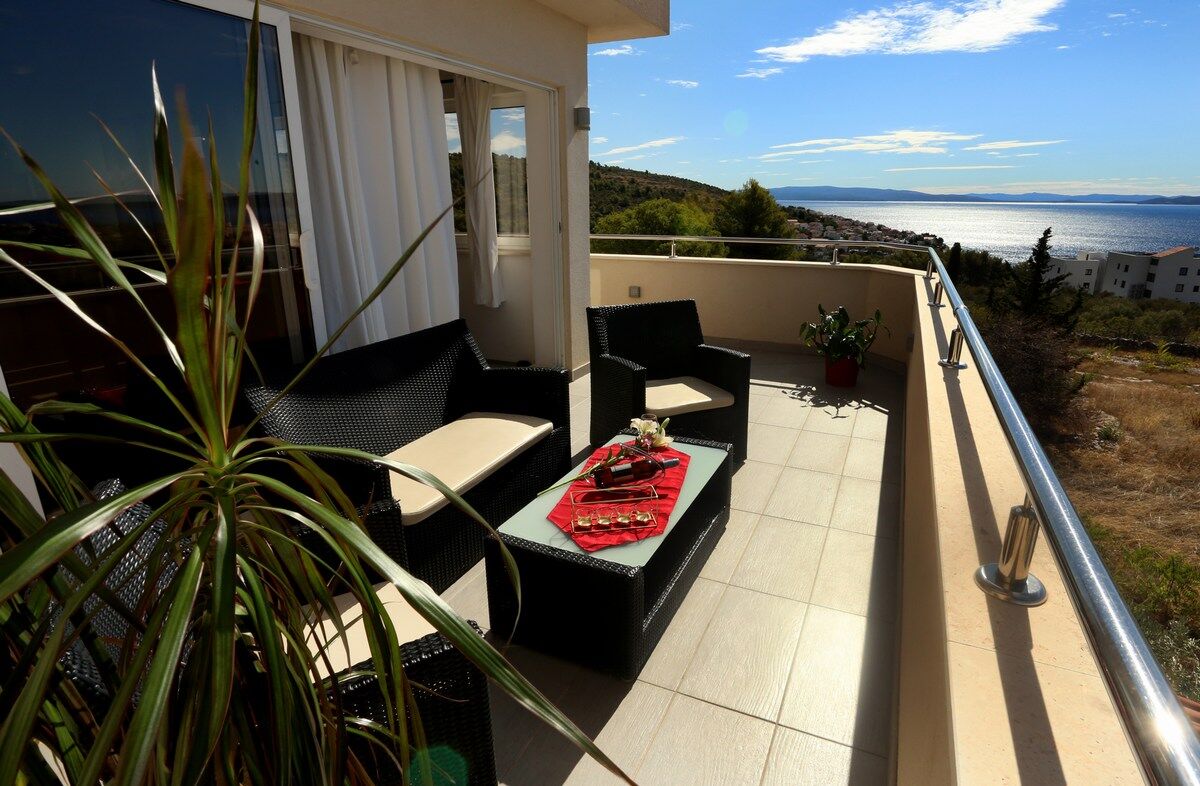 Apartments Hermes 100061-A3