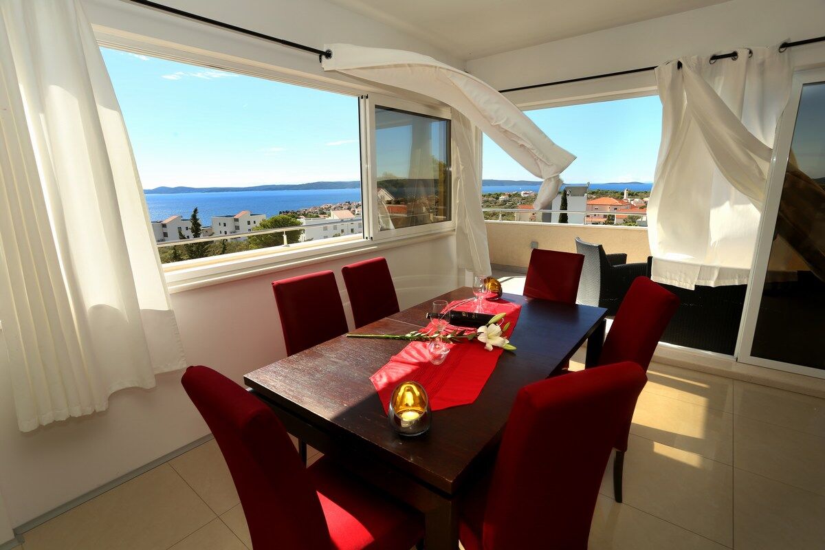 Apartments Hermes 100061-A3