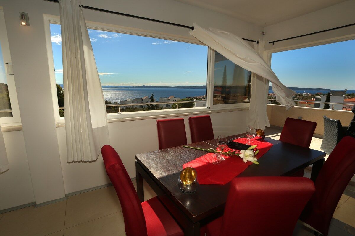 Apartments Hermes 100061-A3