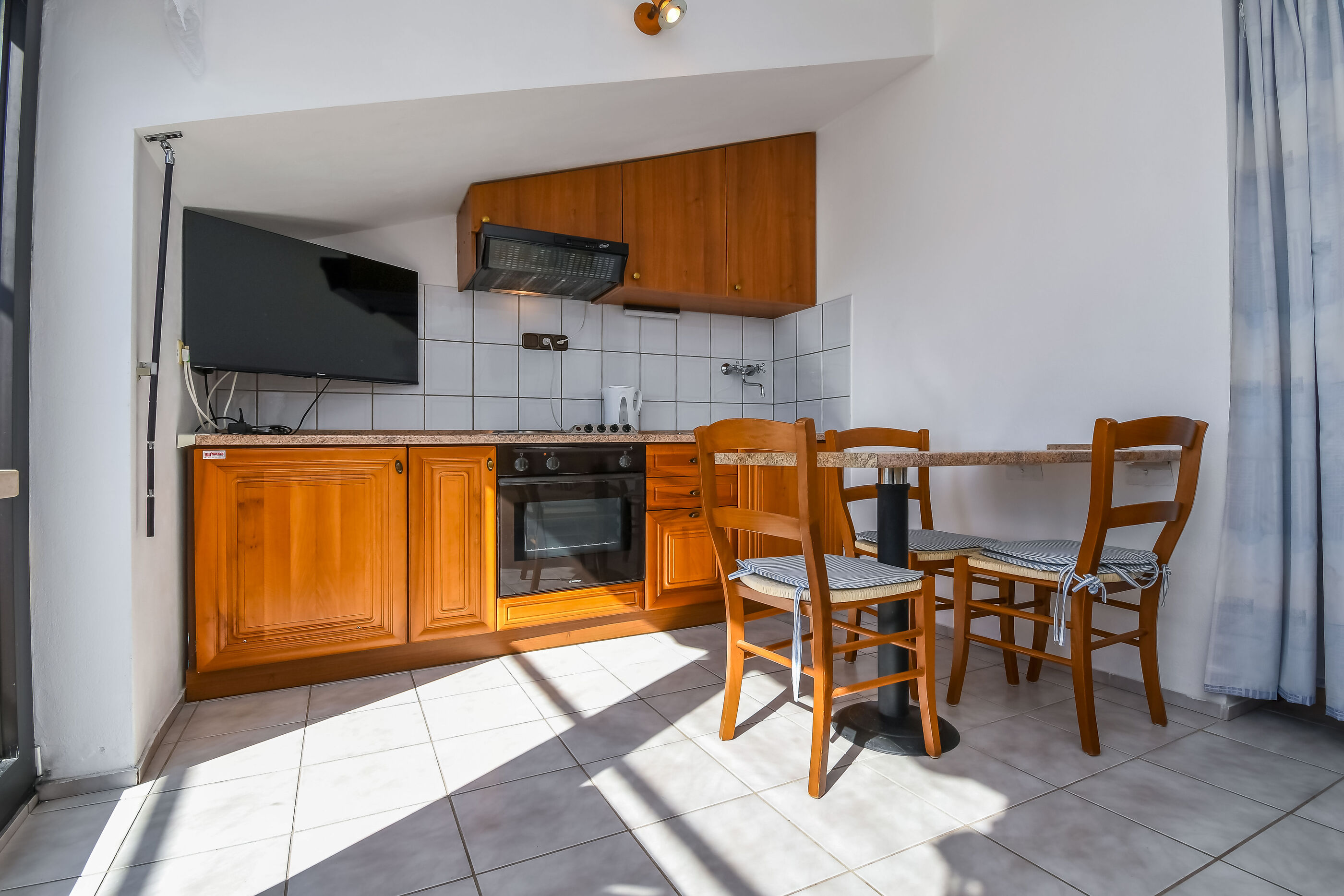 Apartments Anna 59131-A4