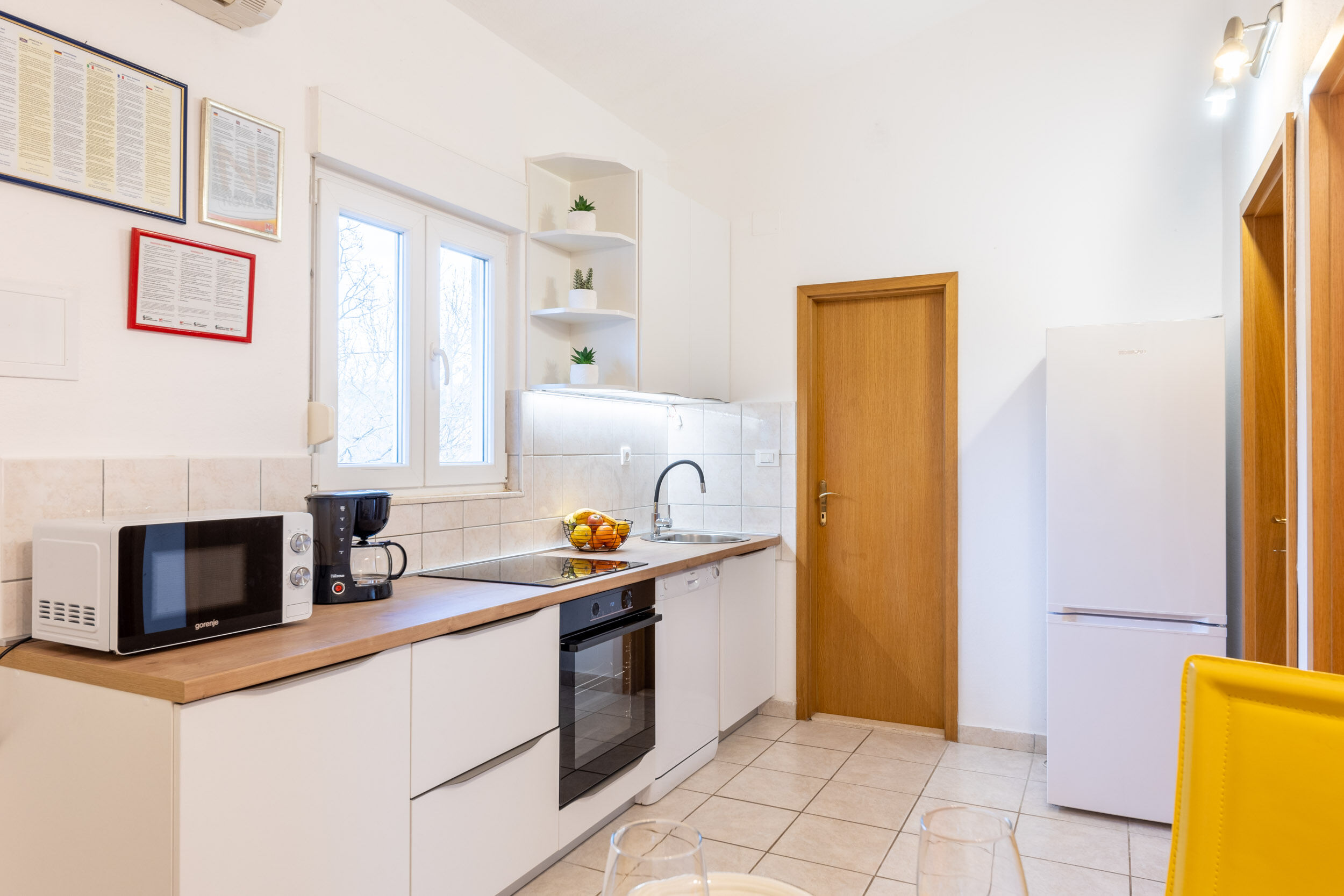 House Edvard 99341-K1