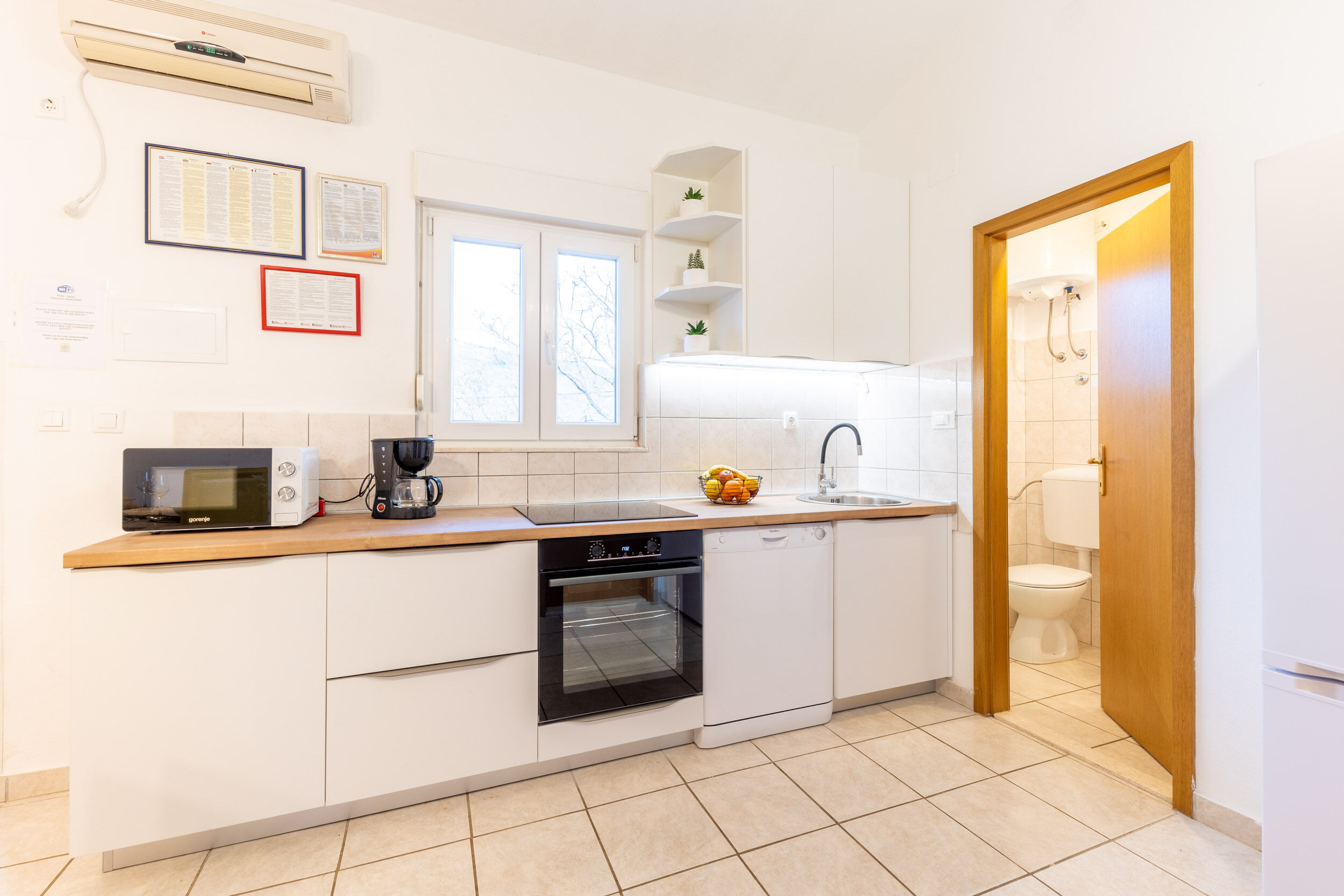 House Edvard 99341-K1