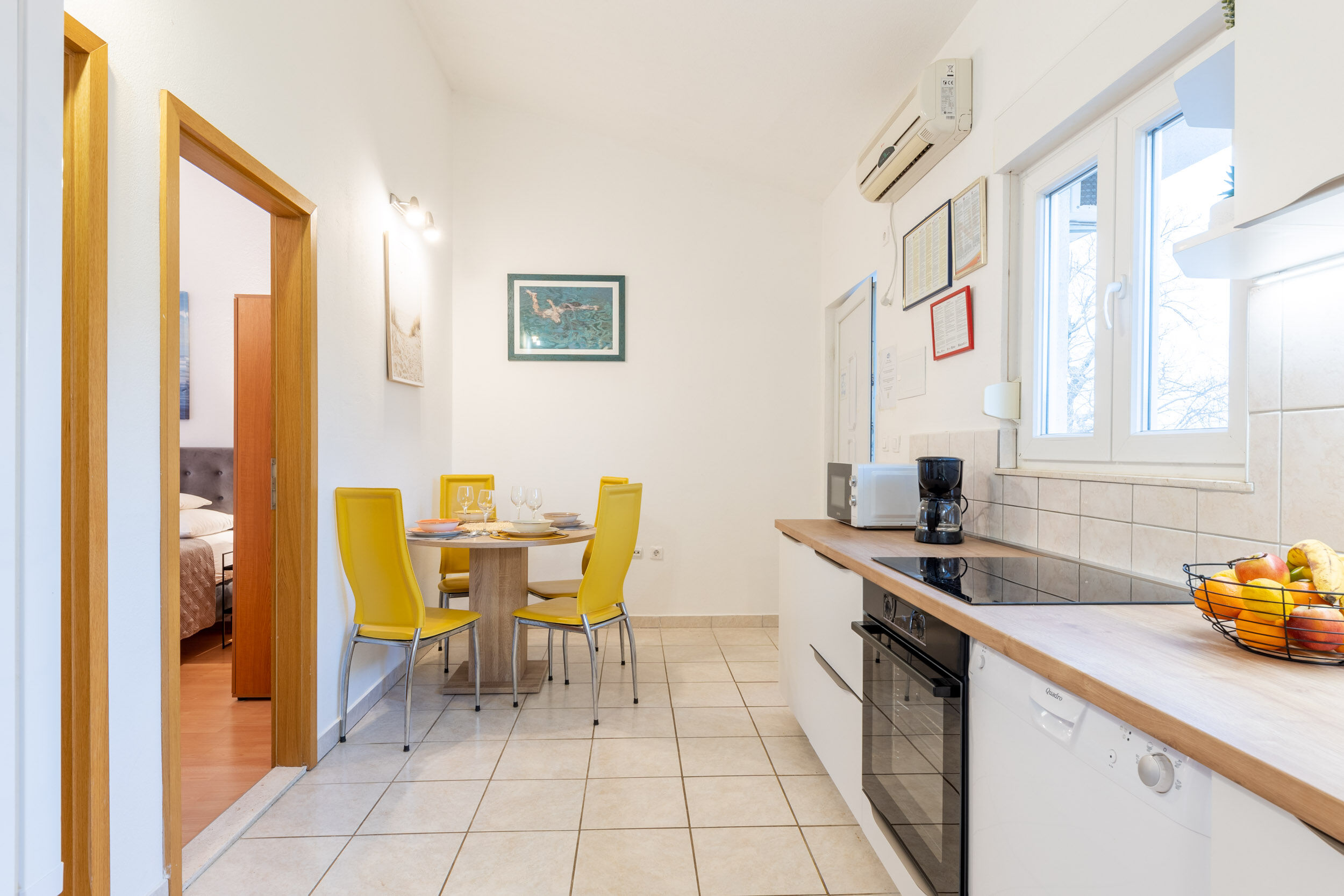 House Edvard 99341-K1