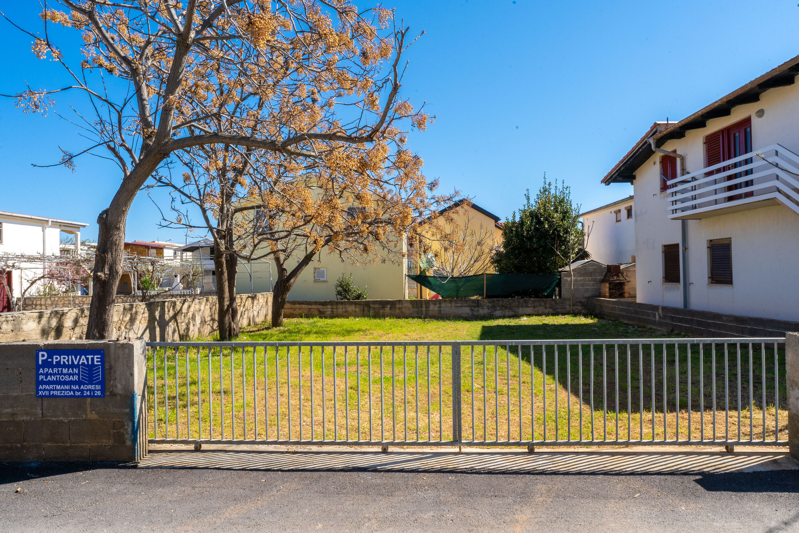 Apartment Plantosar 44966-A1