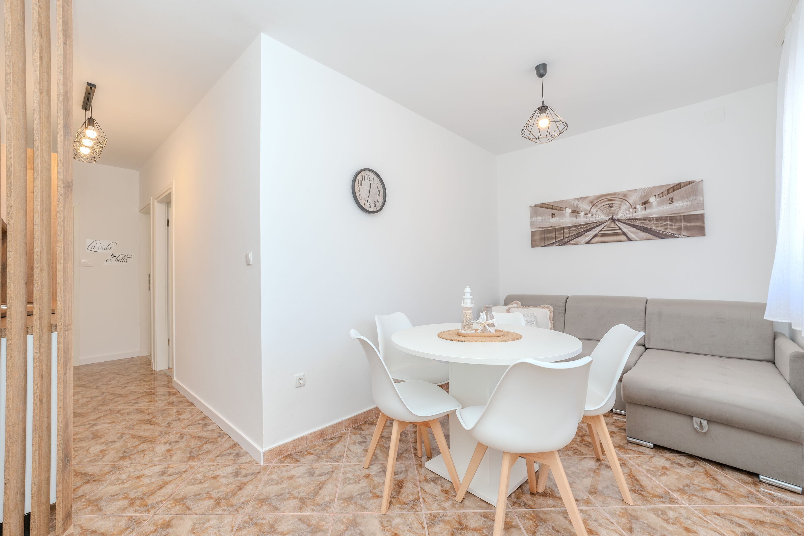 Apartment Plantosar 44966-A1