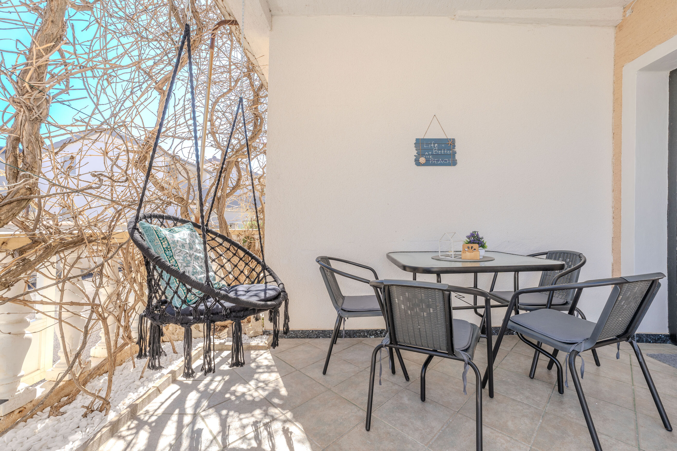 Apartment Plantosar 44966-A1