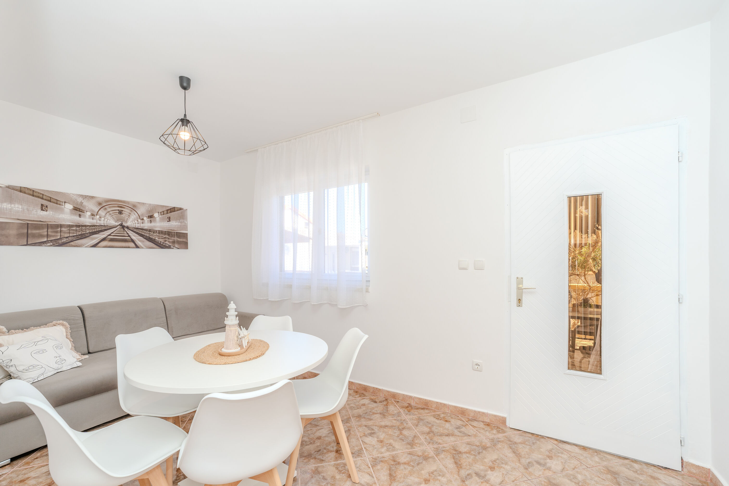 Apartment Plantosar 44966-A1