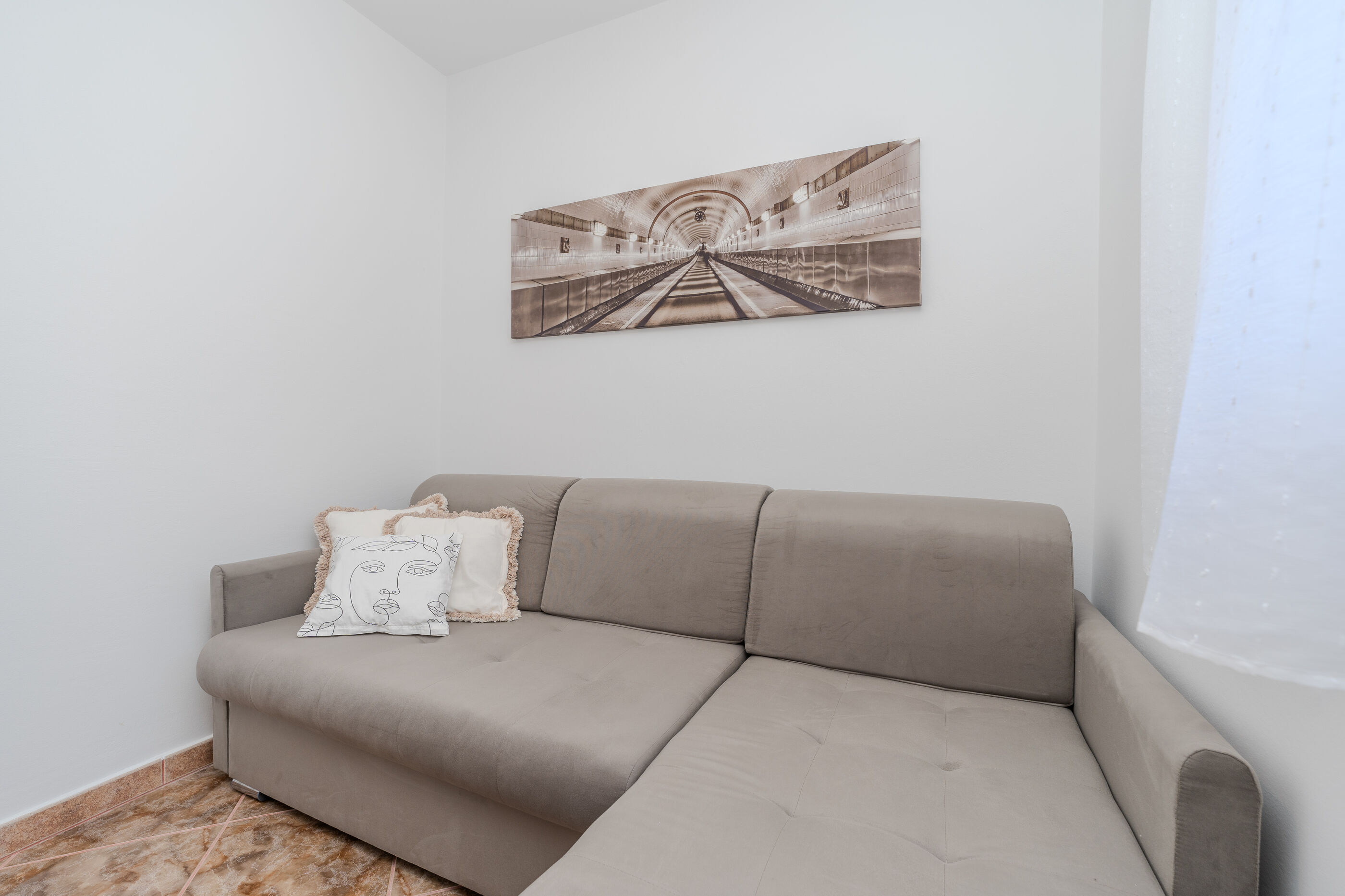 Apartment Plantosar 44966-A1